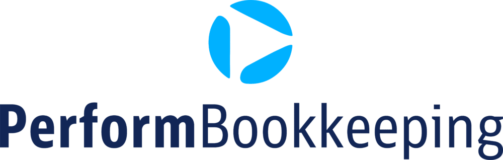 Perform Bookkeeping logo