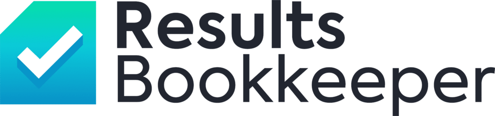 Results Bookkeeper logo