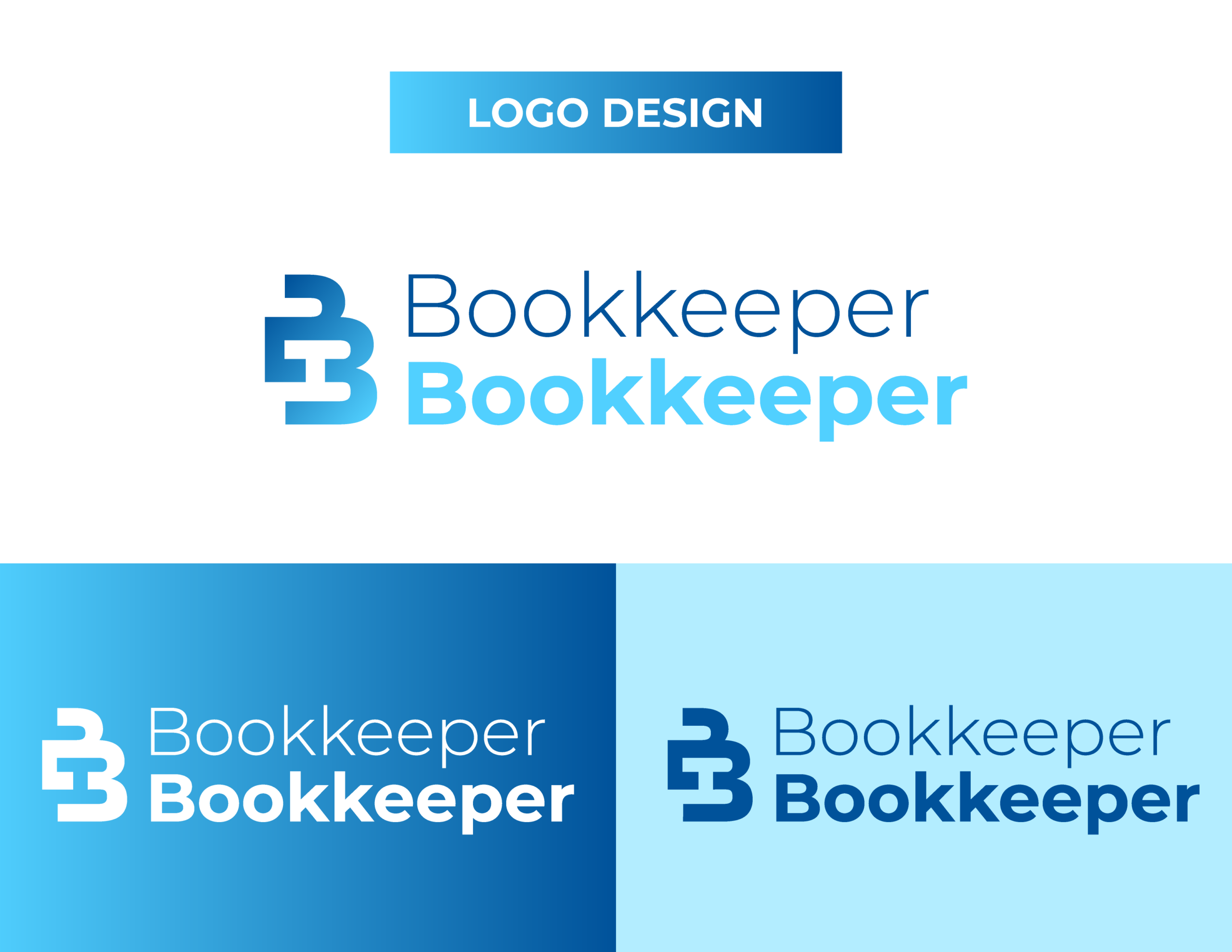 01BKBK_Logo Design