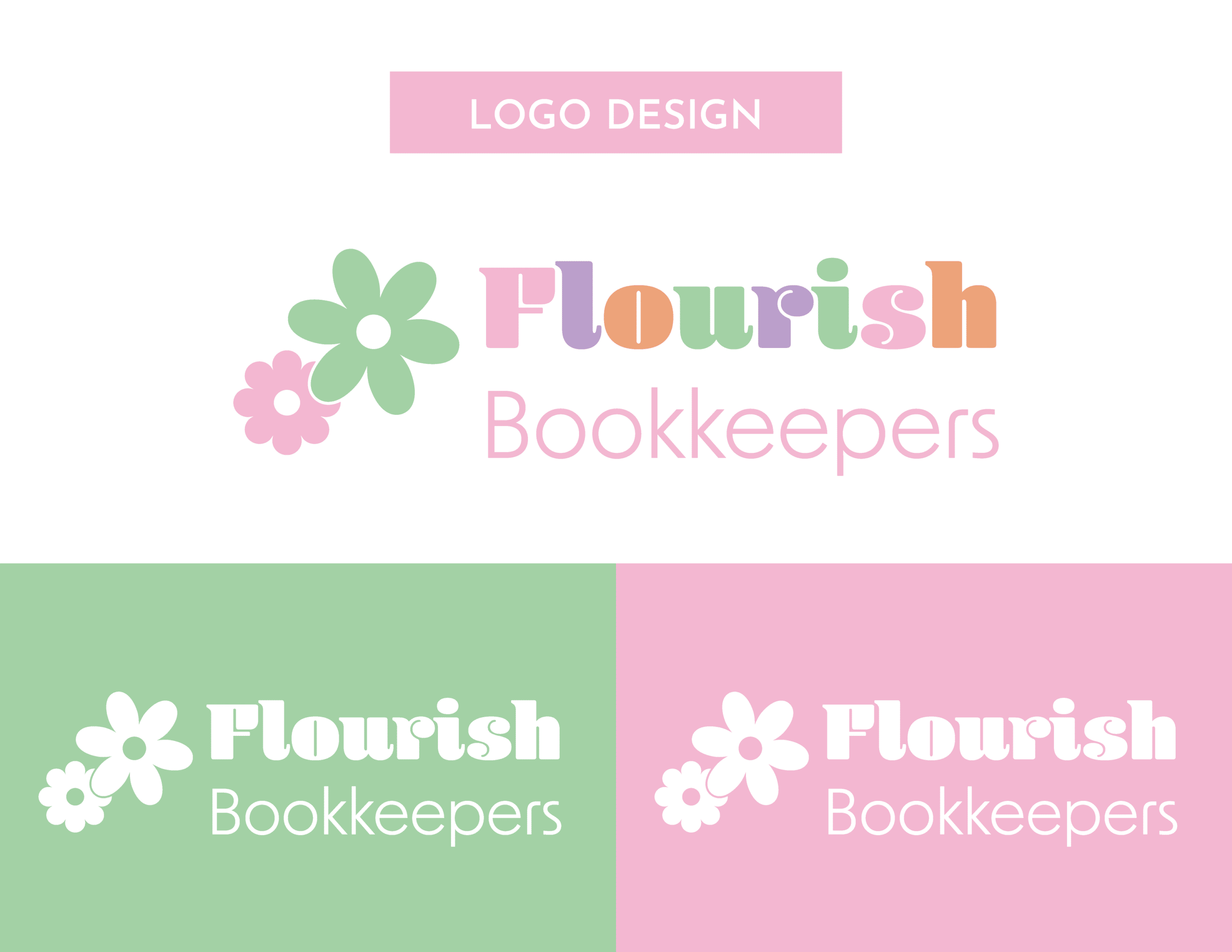 01FlourishBK_Showcase_Logo Design