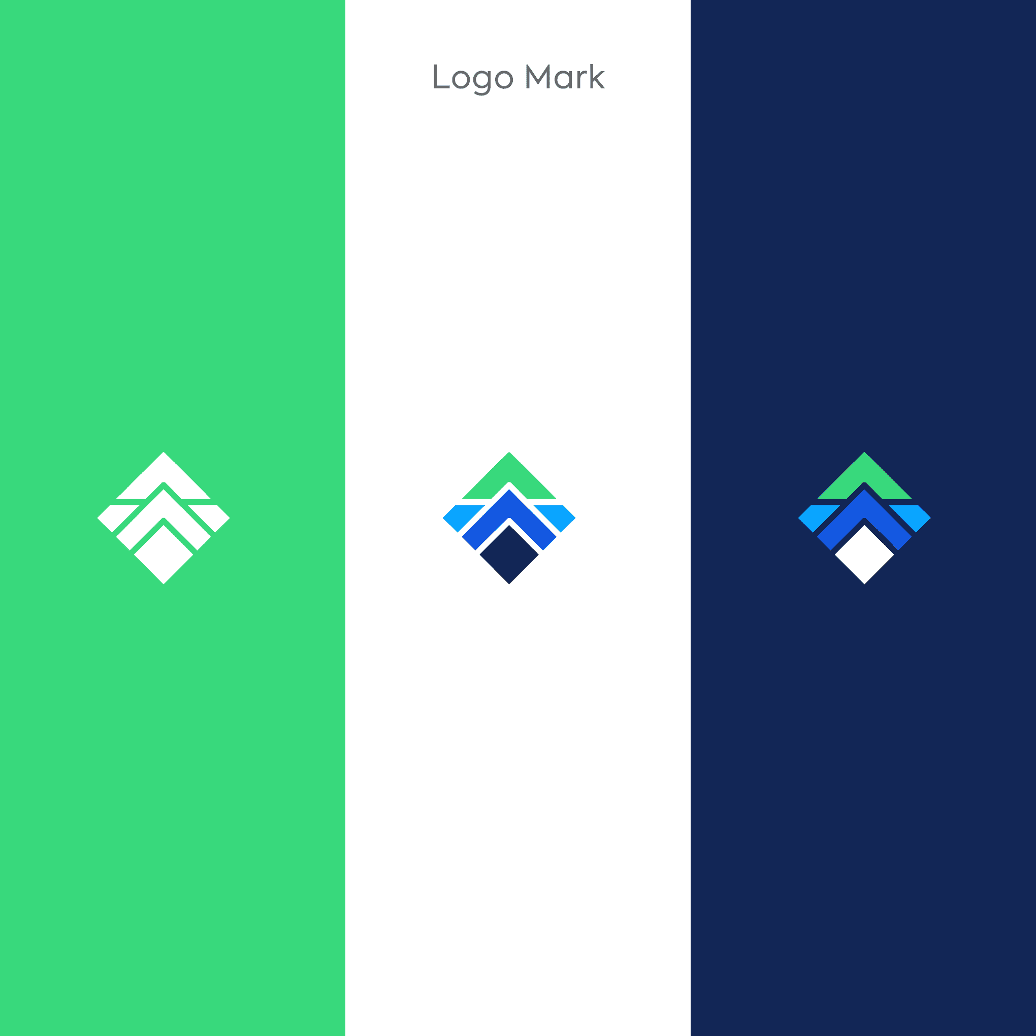 02 - Logo Mark _ Favicon