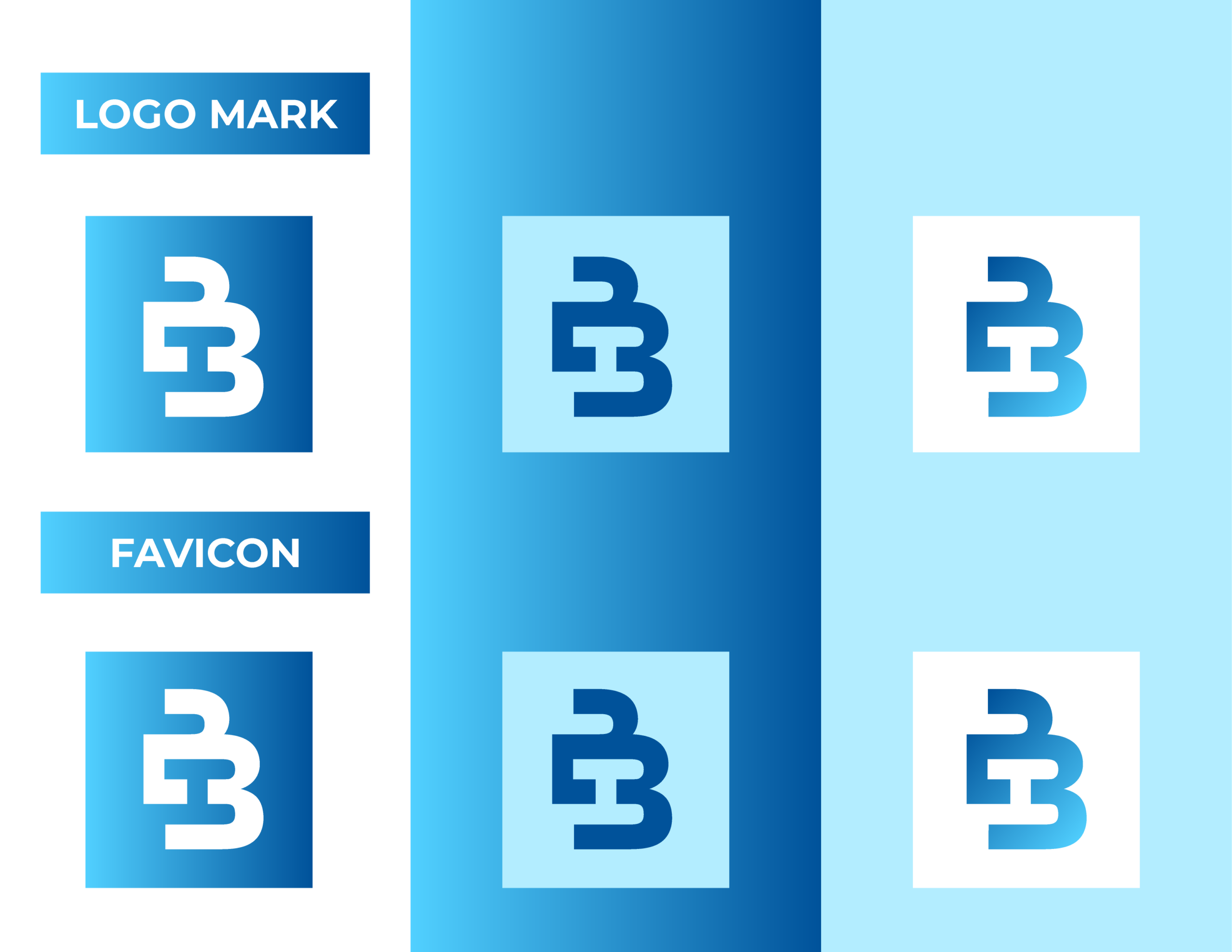 02BKBK_Logo Mark and Favicon