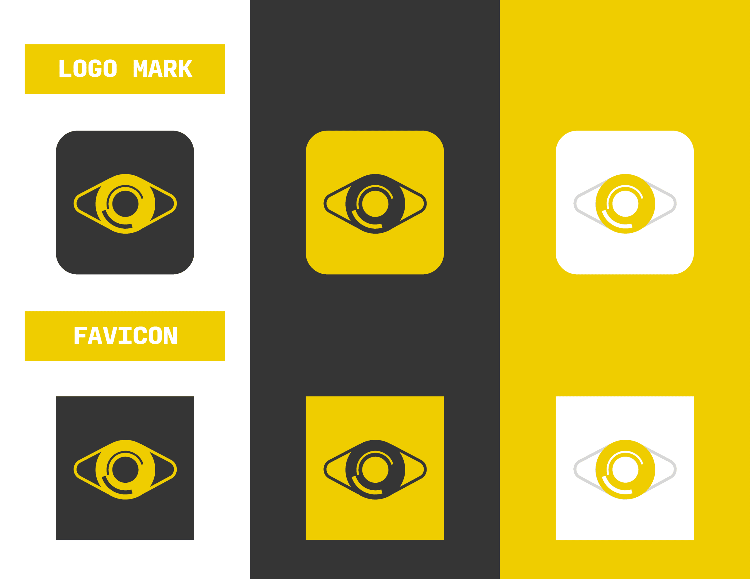 02BionicBK_Logo Mark and Favicon