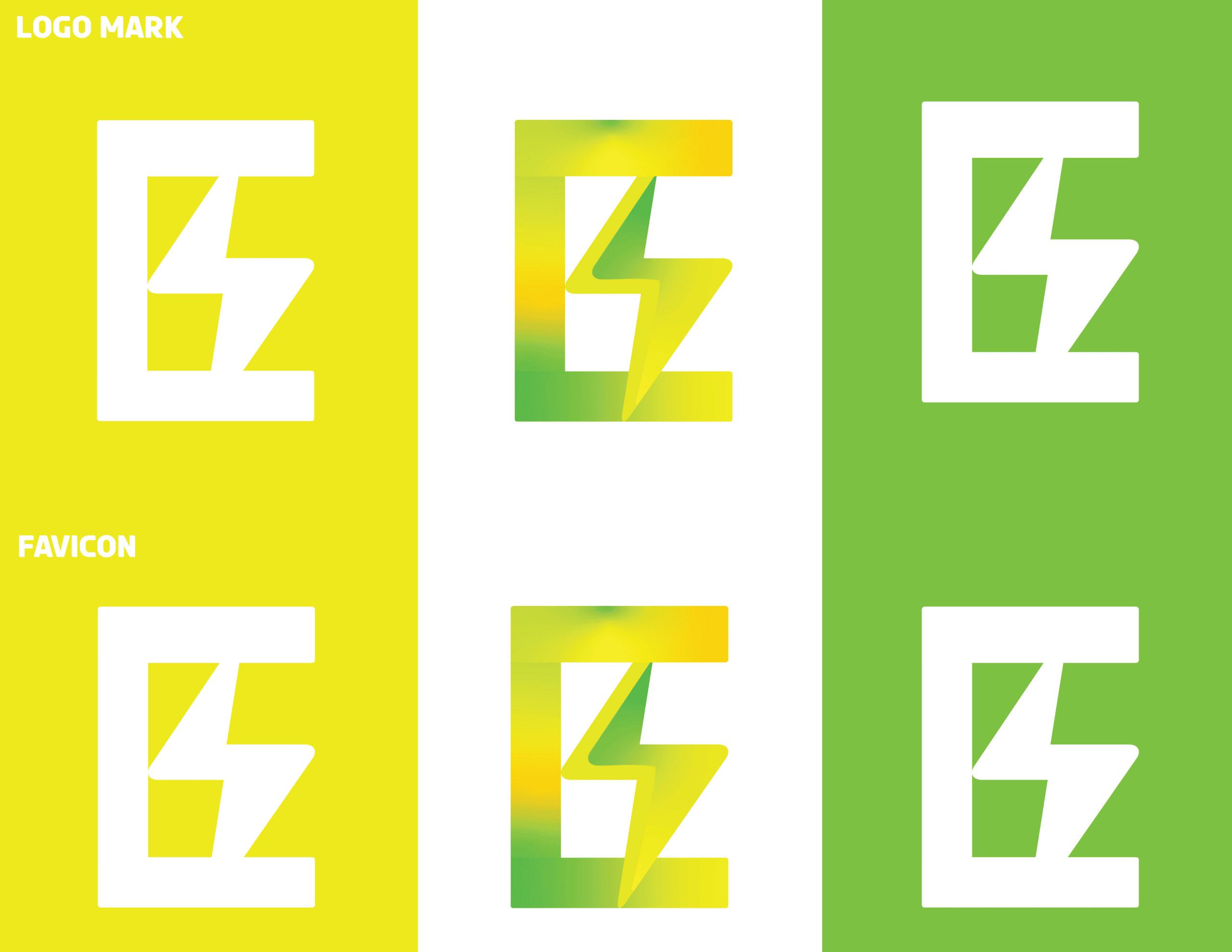 02_ElectrifyBookkeeping_Logo Mark _ Favicon