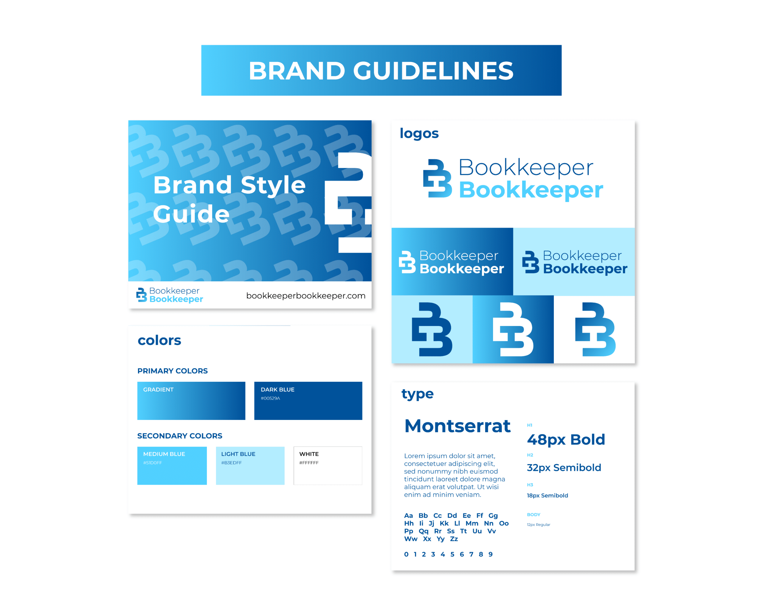 03BKBK_Branding Guidelines
