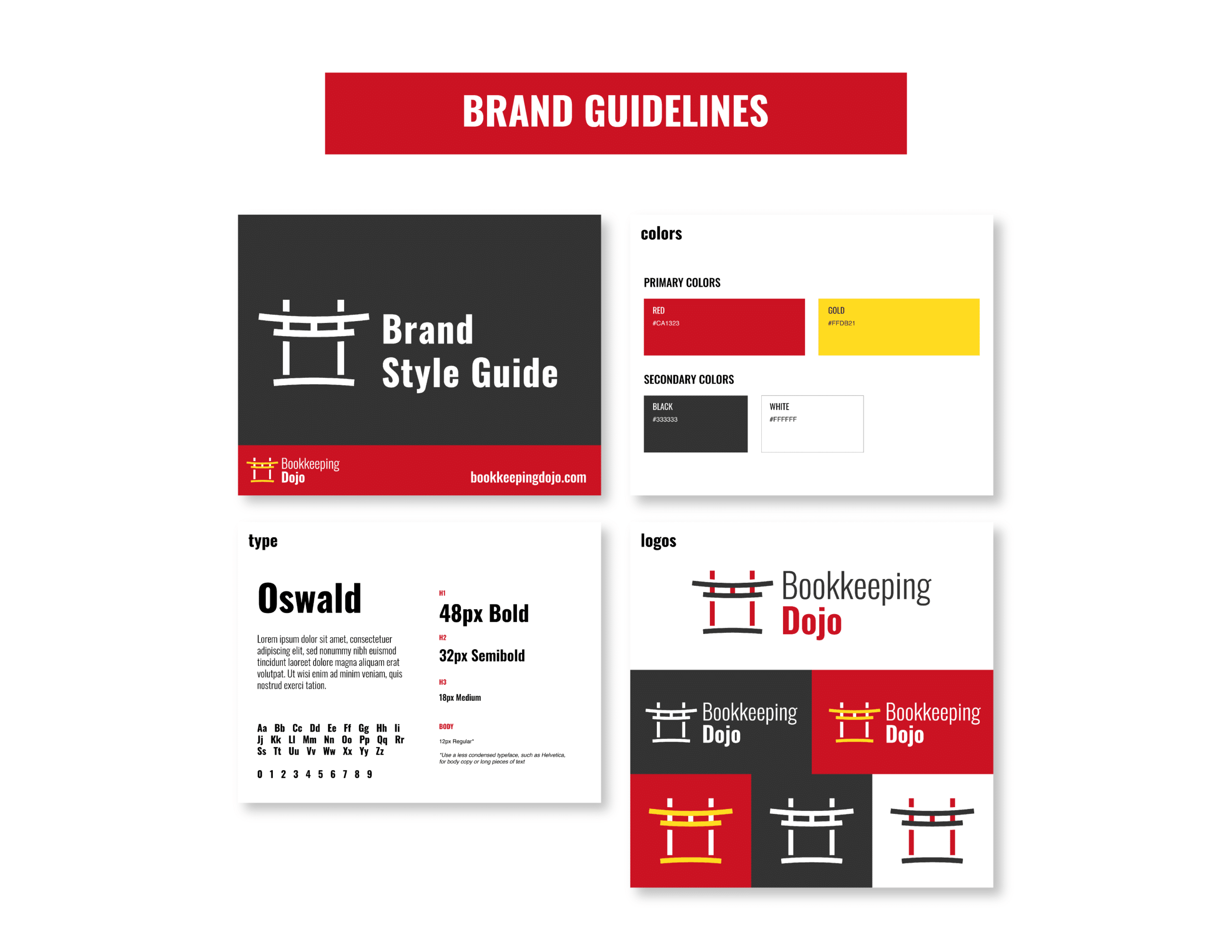 03BKDojo_Showcase_Branding Guidelines