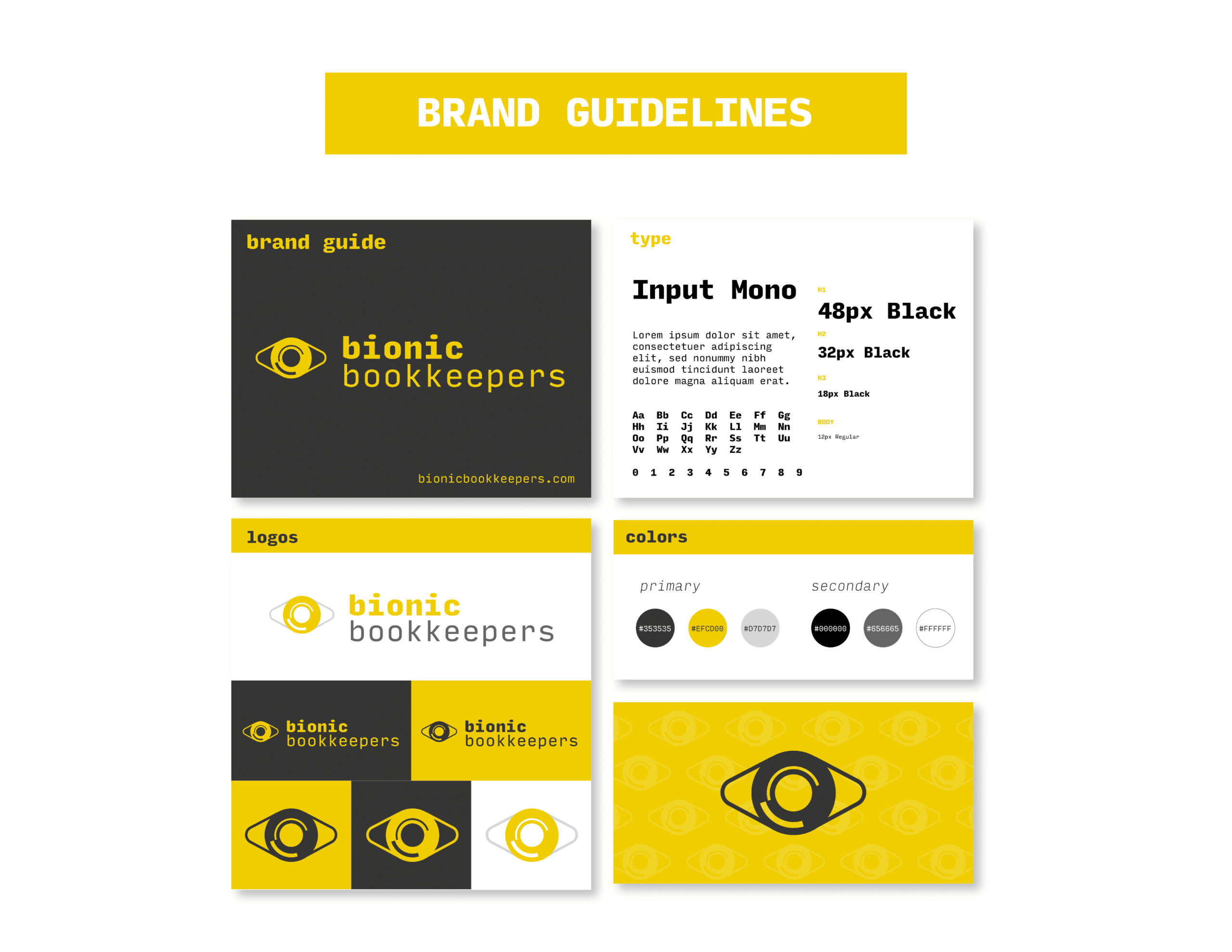 03BionicBK_Branding Guidelines