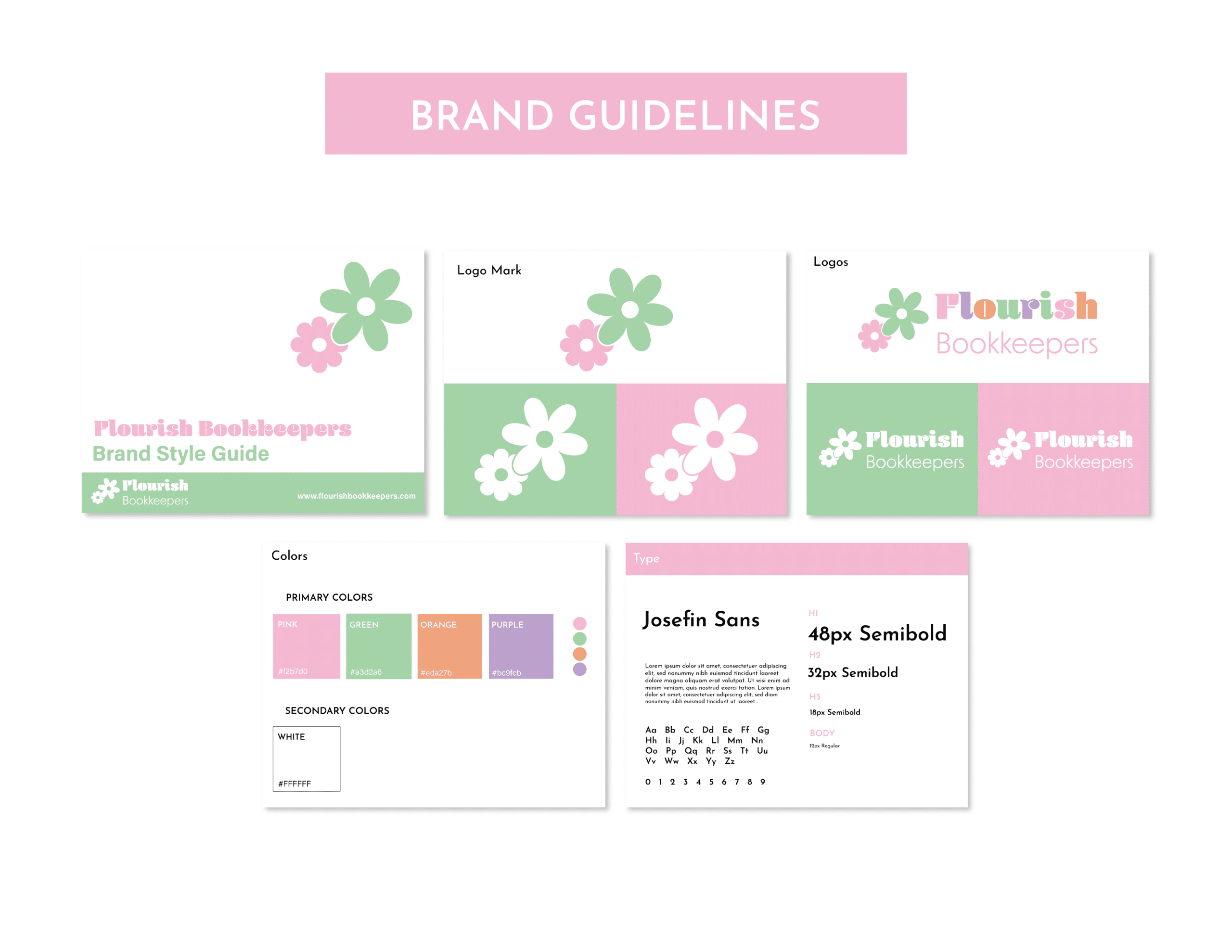 03FlourishBK_Showcase_Branding Guidelines