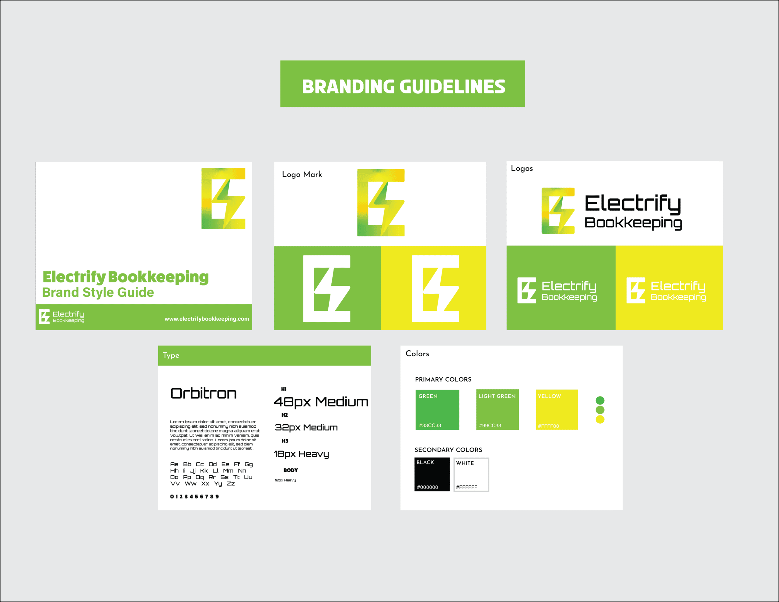 03_ElecrifyBookkeeping_Branding Guidelines