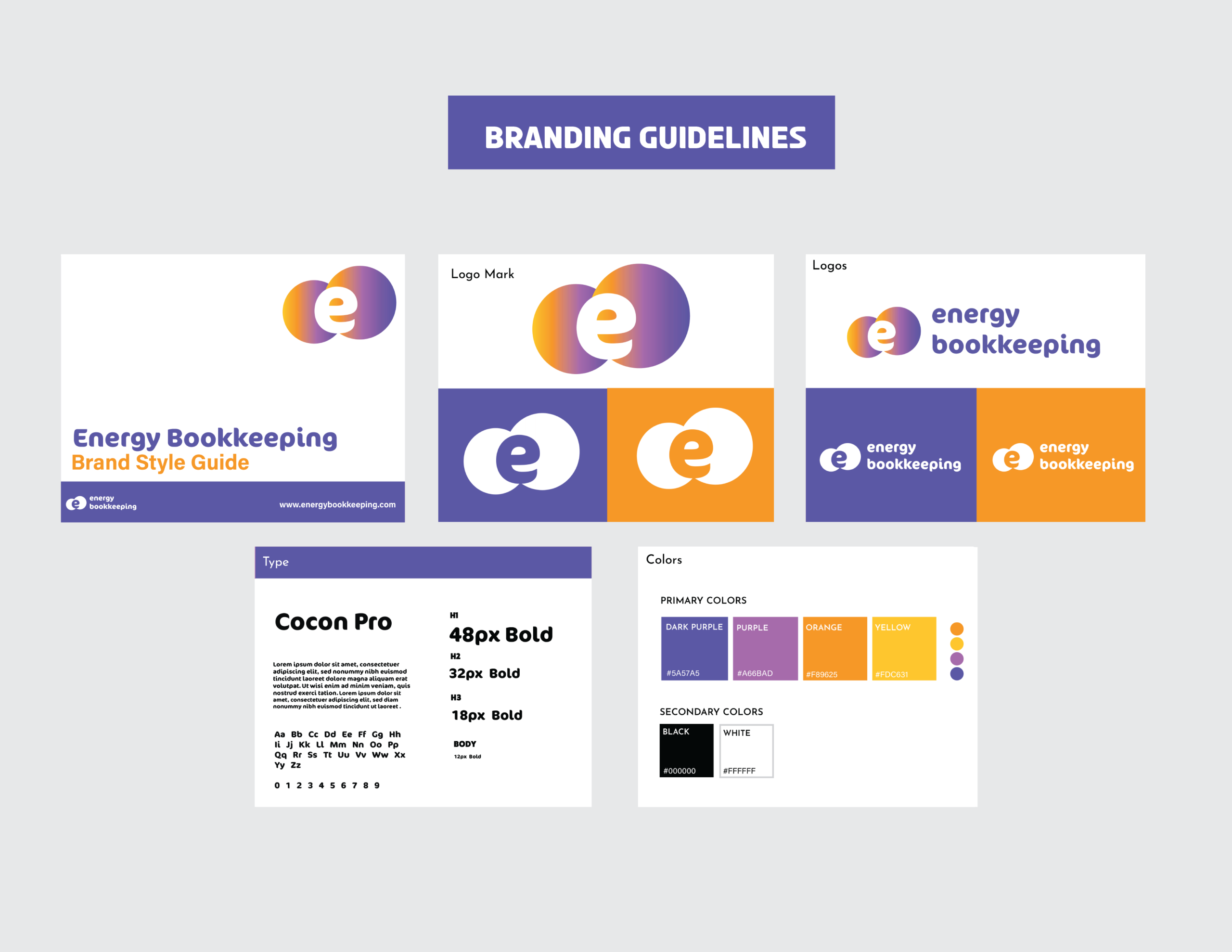 03_EnergyBookkeeping_Branding Guidelines
