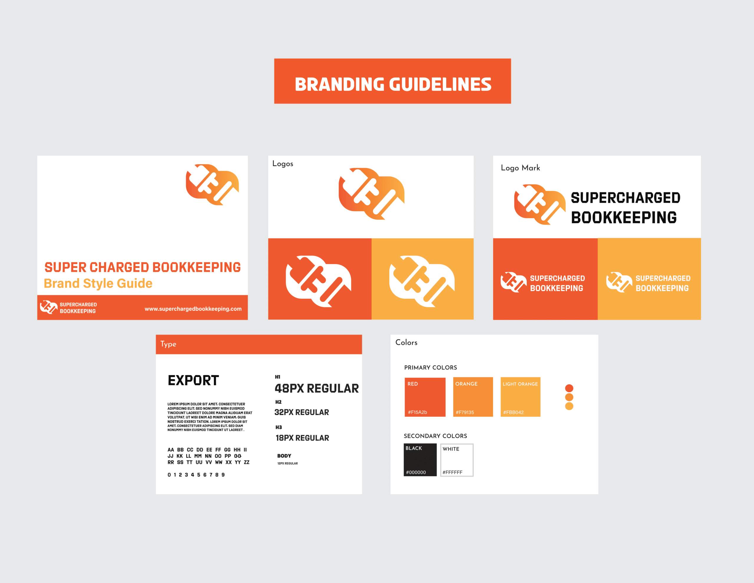 03_SuperChargedBookkeeping_Branding Guidelines