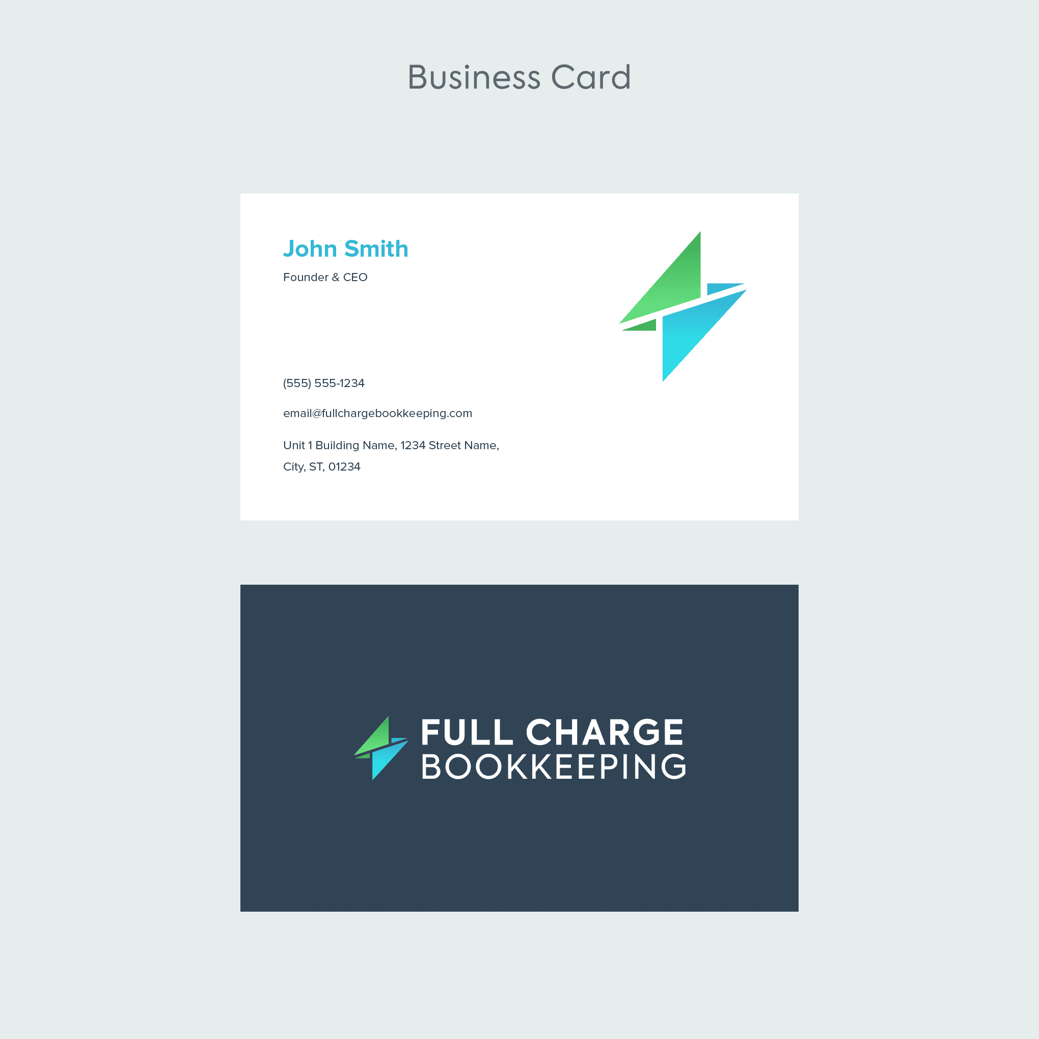 04 - Business Card Template (6)