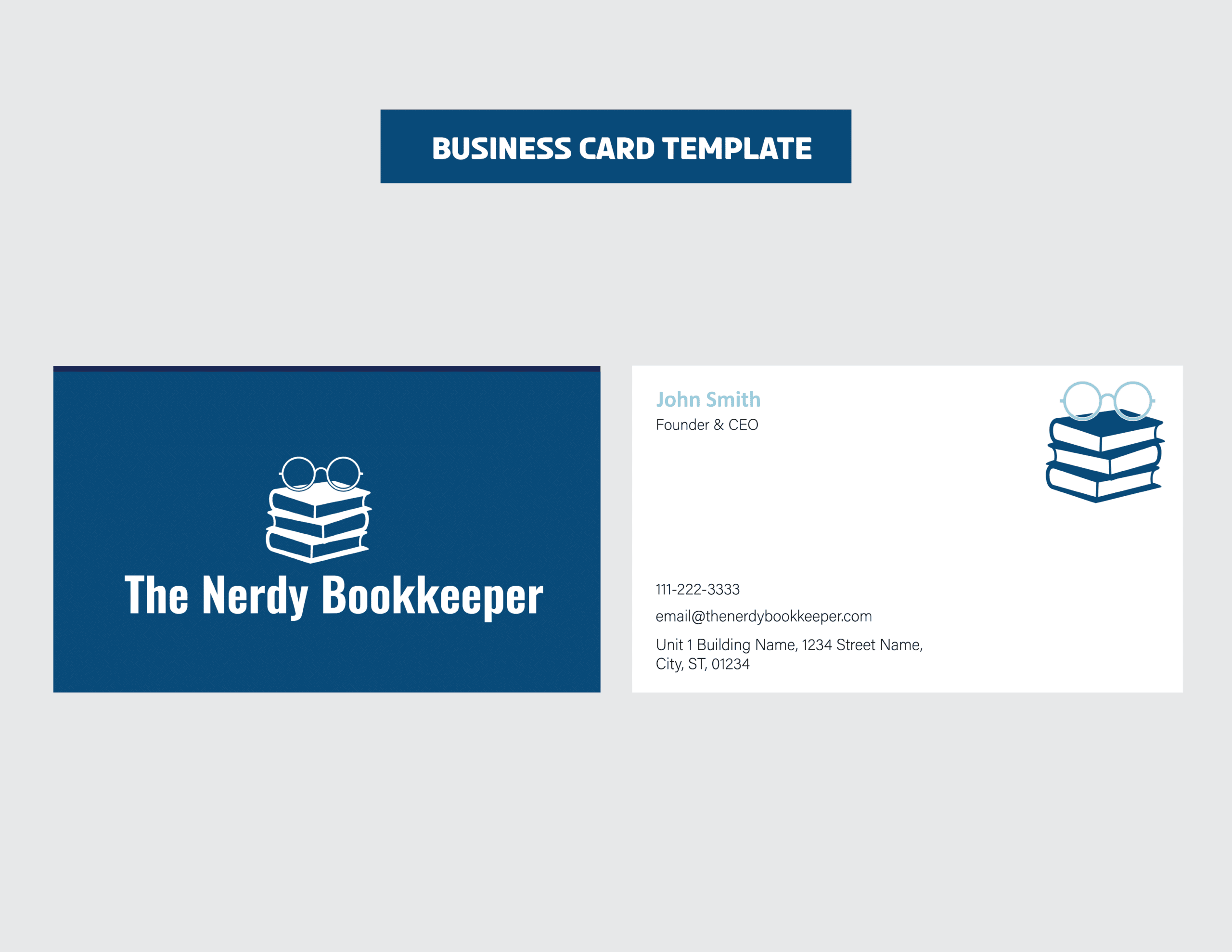 04_StarlightBookkeeping_Business Card Template (1)