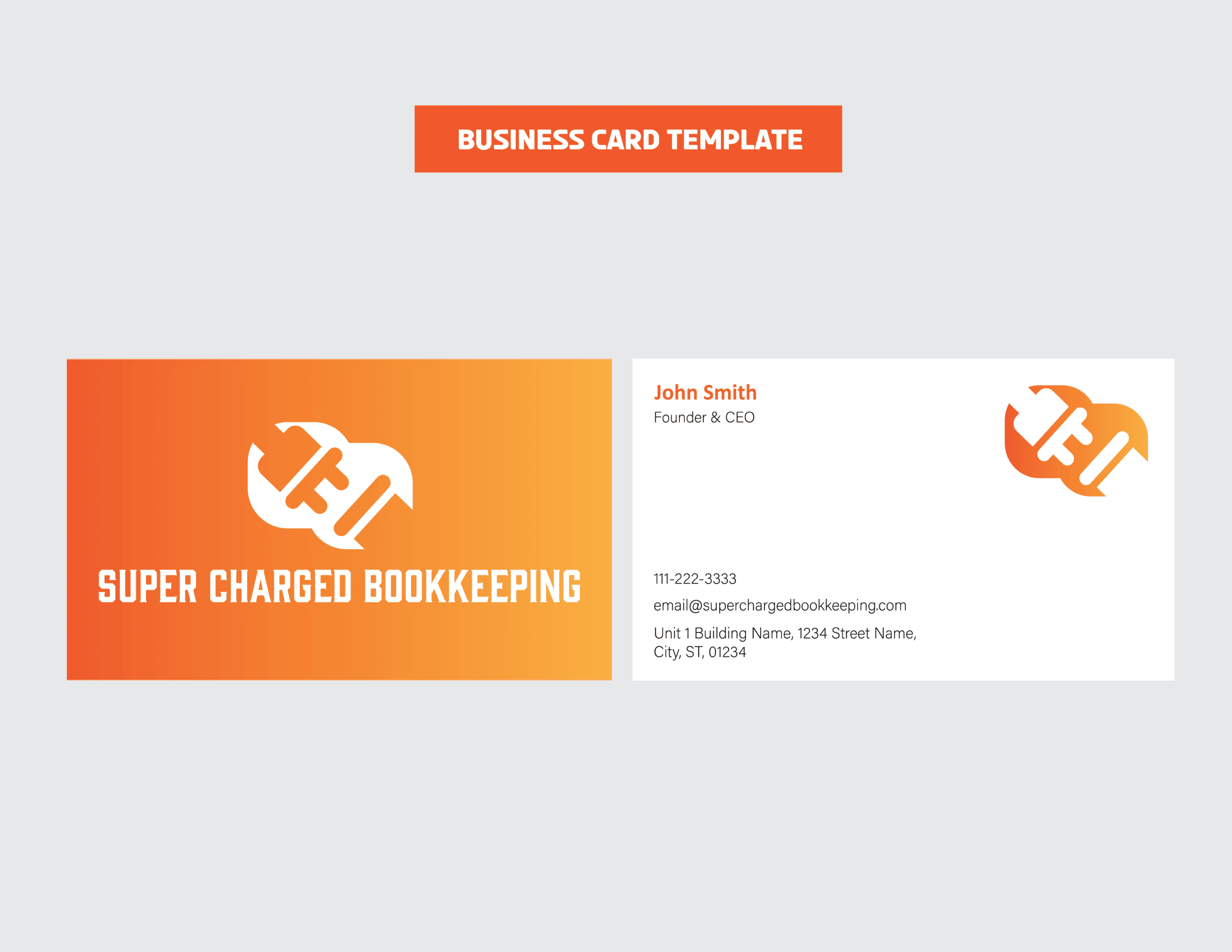 04_SuperChargedBookkeeping_Business Card Template
