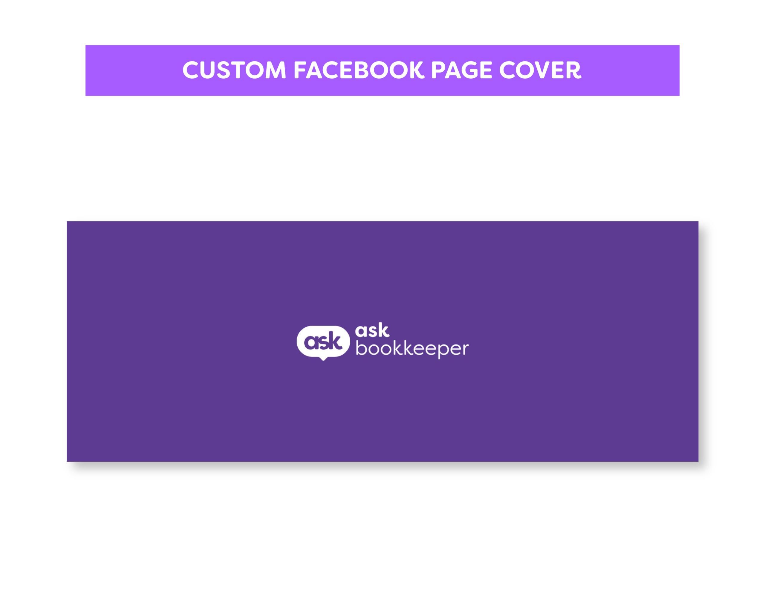 06AskBK_Custom Facebook Page Cover