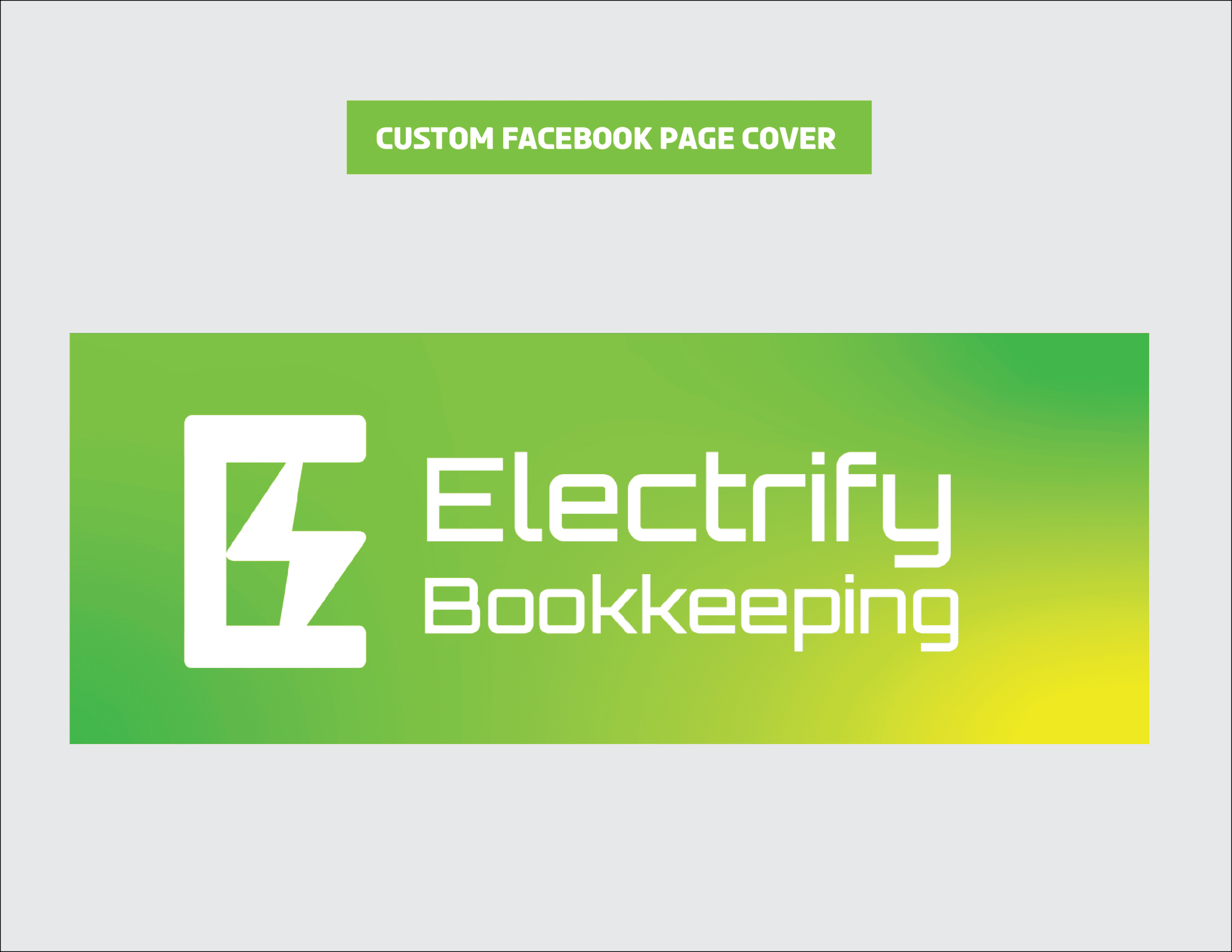 06_ElectrifyBookkeeping_Custom Facebook Page Cover