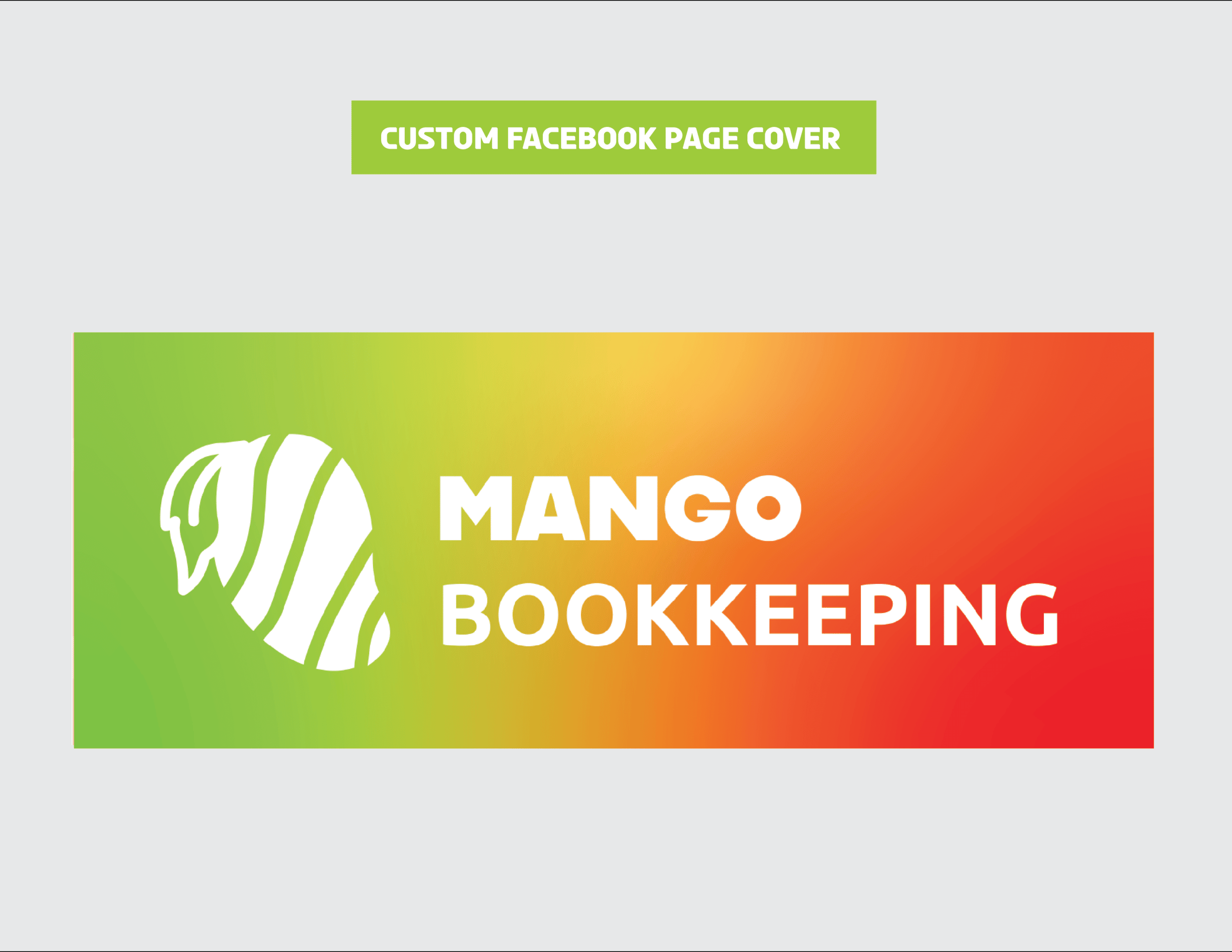 06_MangoBookkeeping_Custom Facebook Page Cover