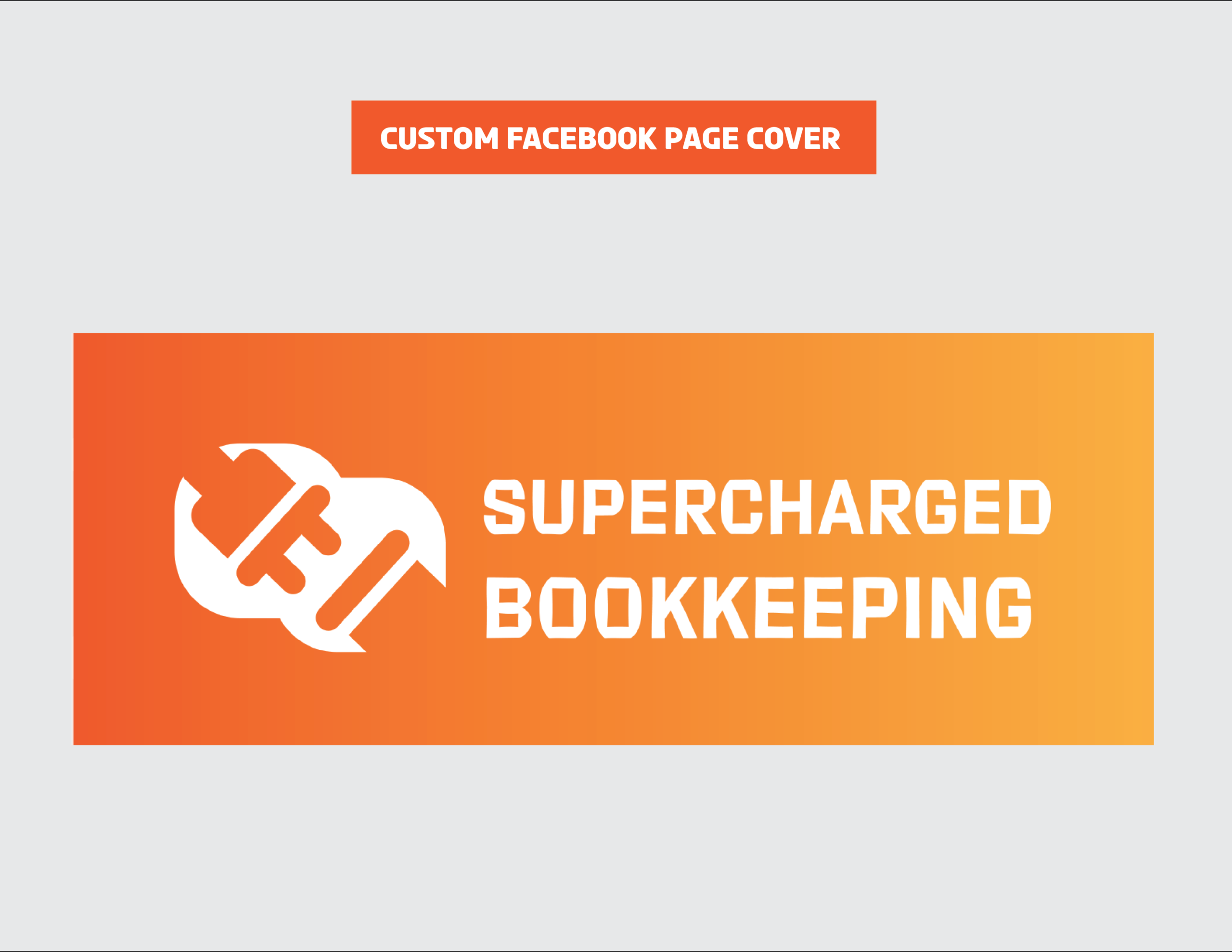 06_SuperChargedBookkeeping_Custom Facebook Page Cover