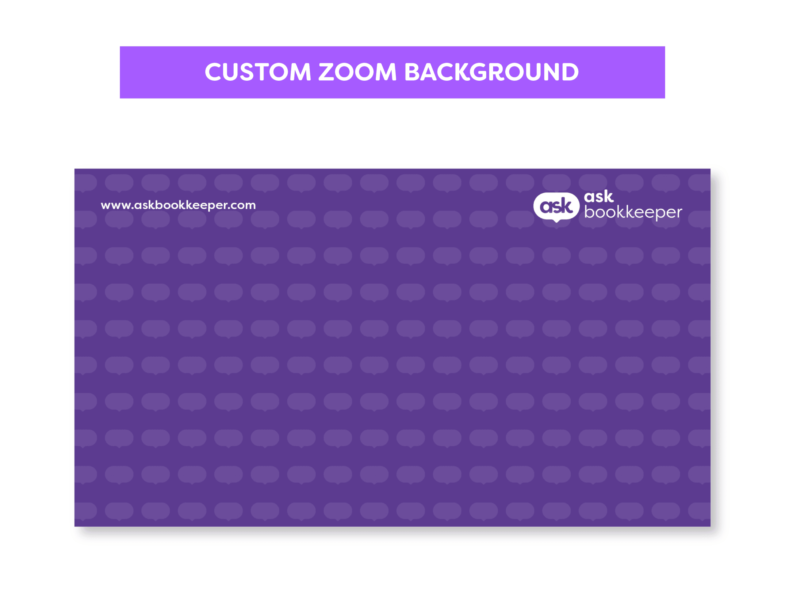 07AskBK_Custom Zoom Background
