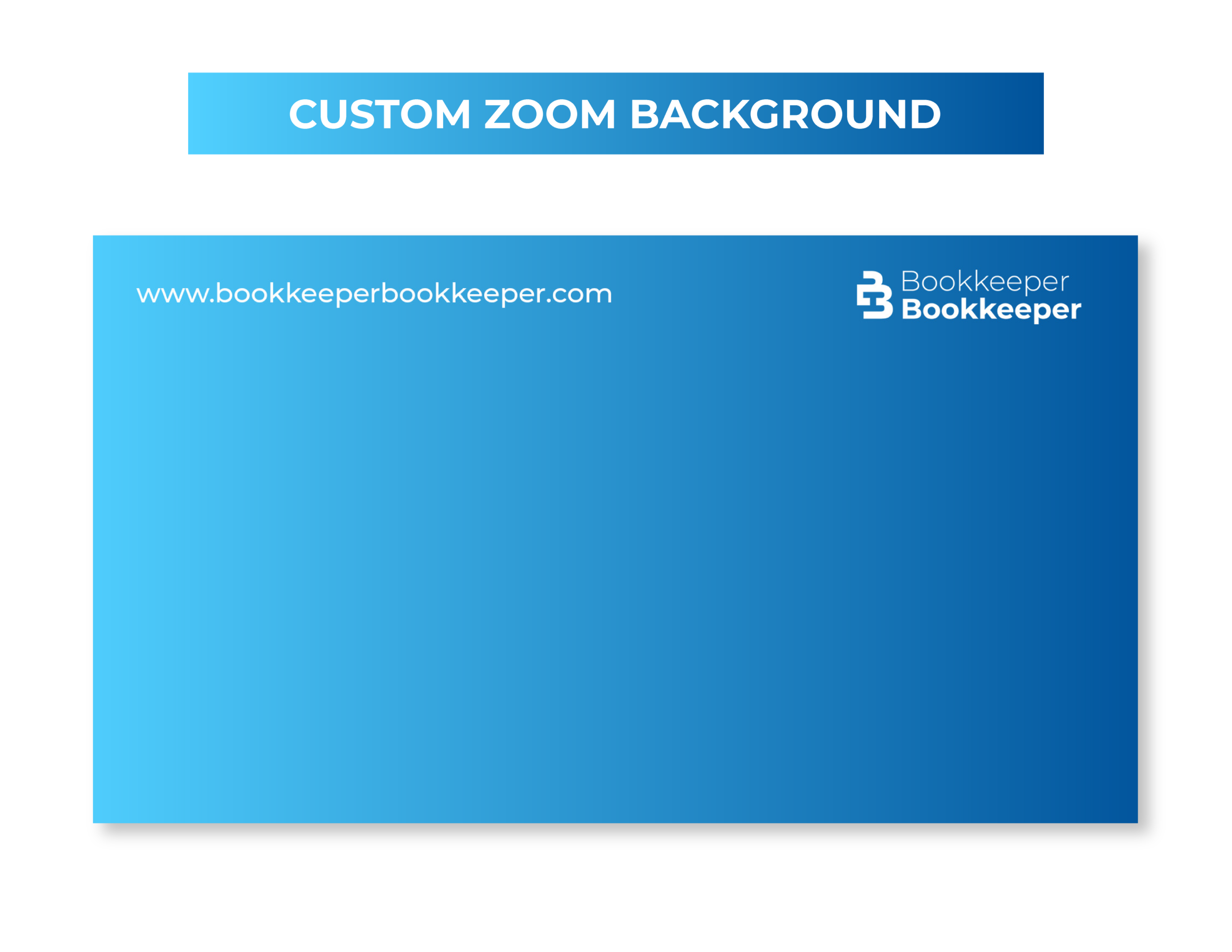 07BKBK_Custom Zoom Background