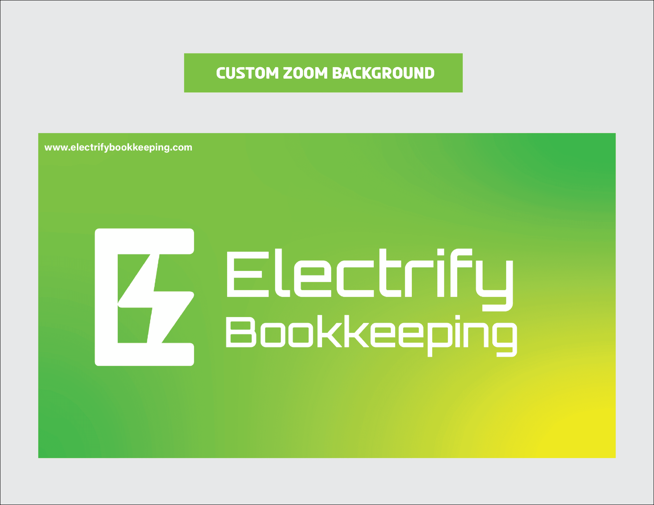 07_ElectrifyBookkeeping_Custom Zoom Background