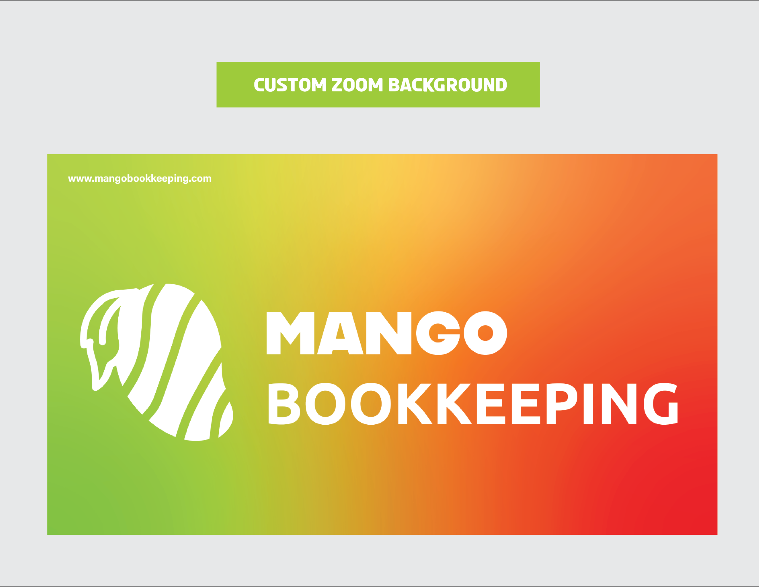 07_MangoBookkeeping_Custom Zoom Background