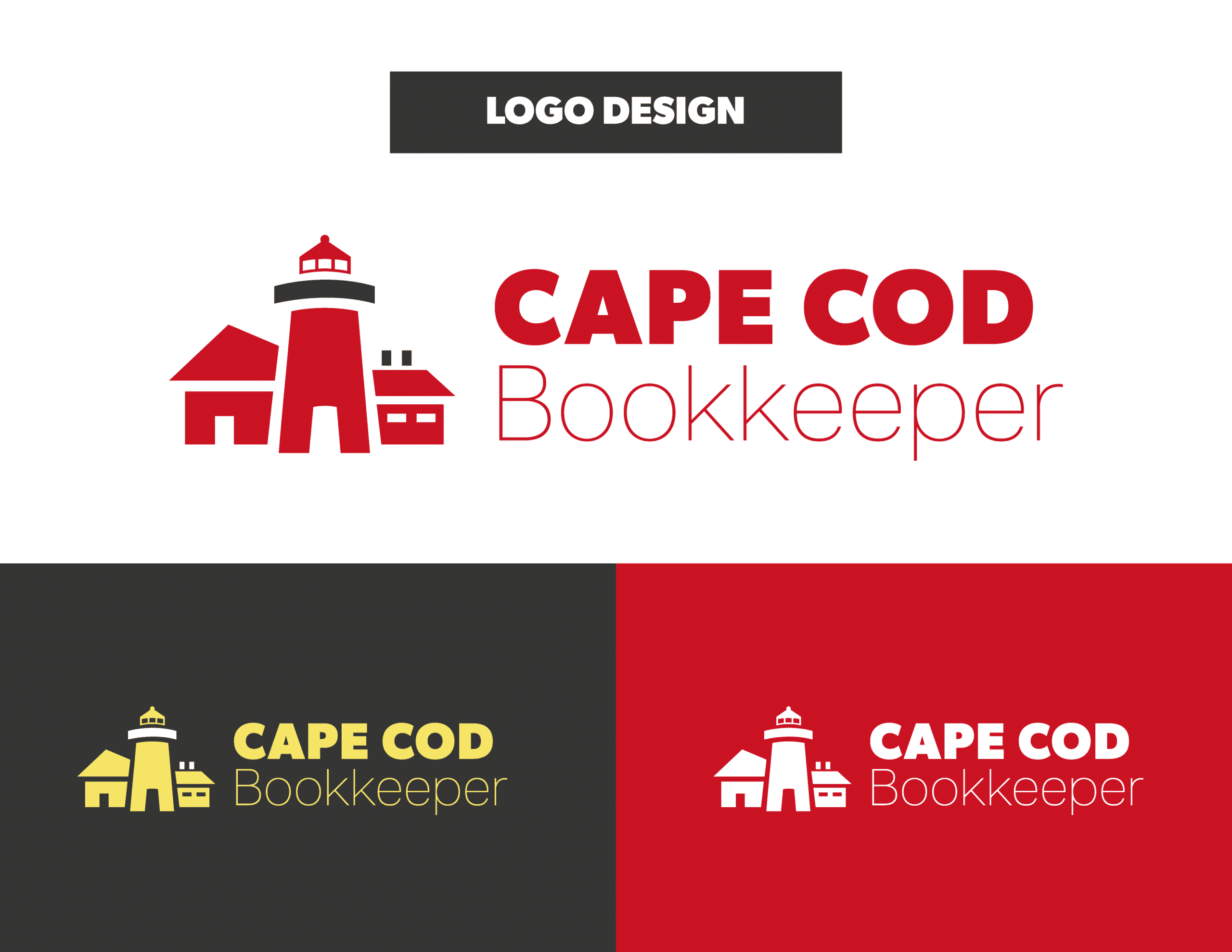 01CapeCodBK_Logo Design
