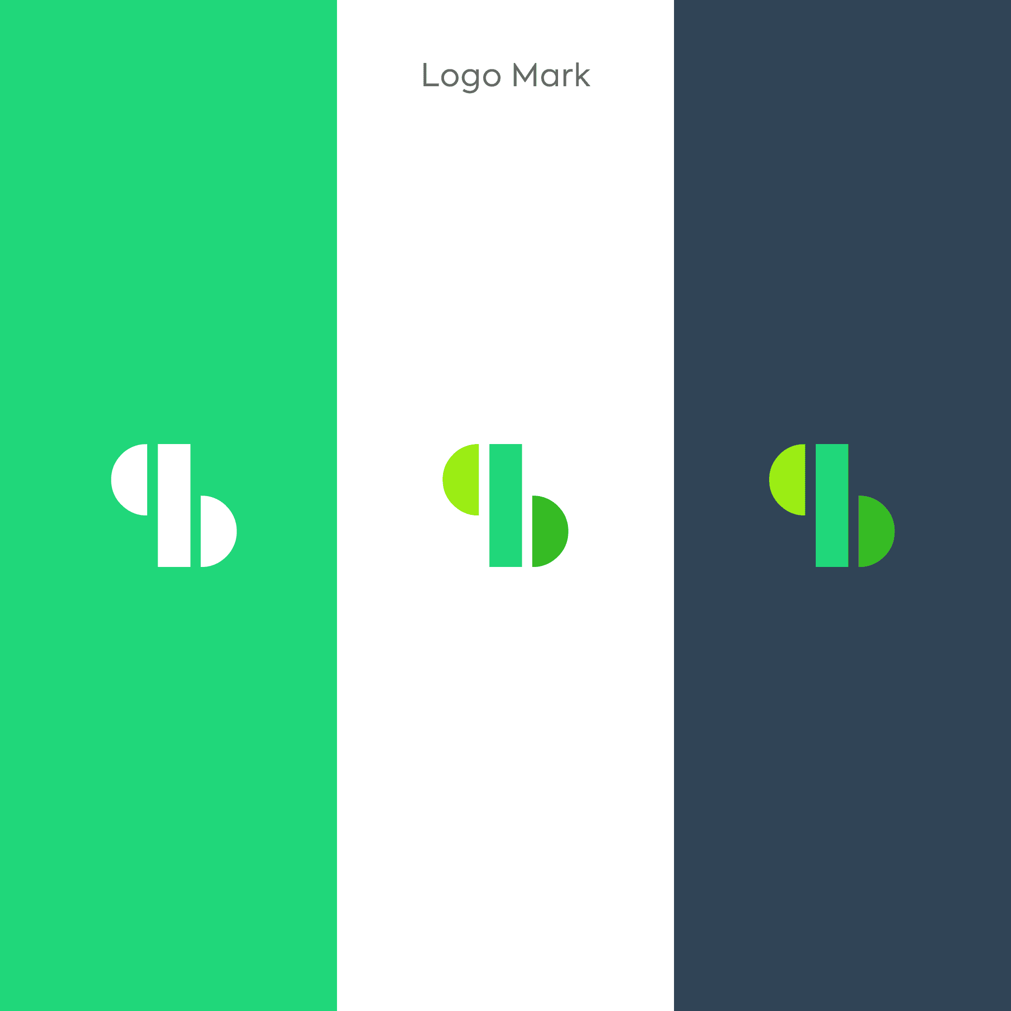 02 - Logo Mark _ Favicon (3)