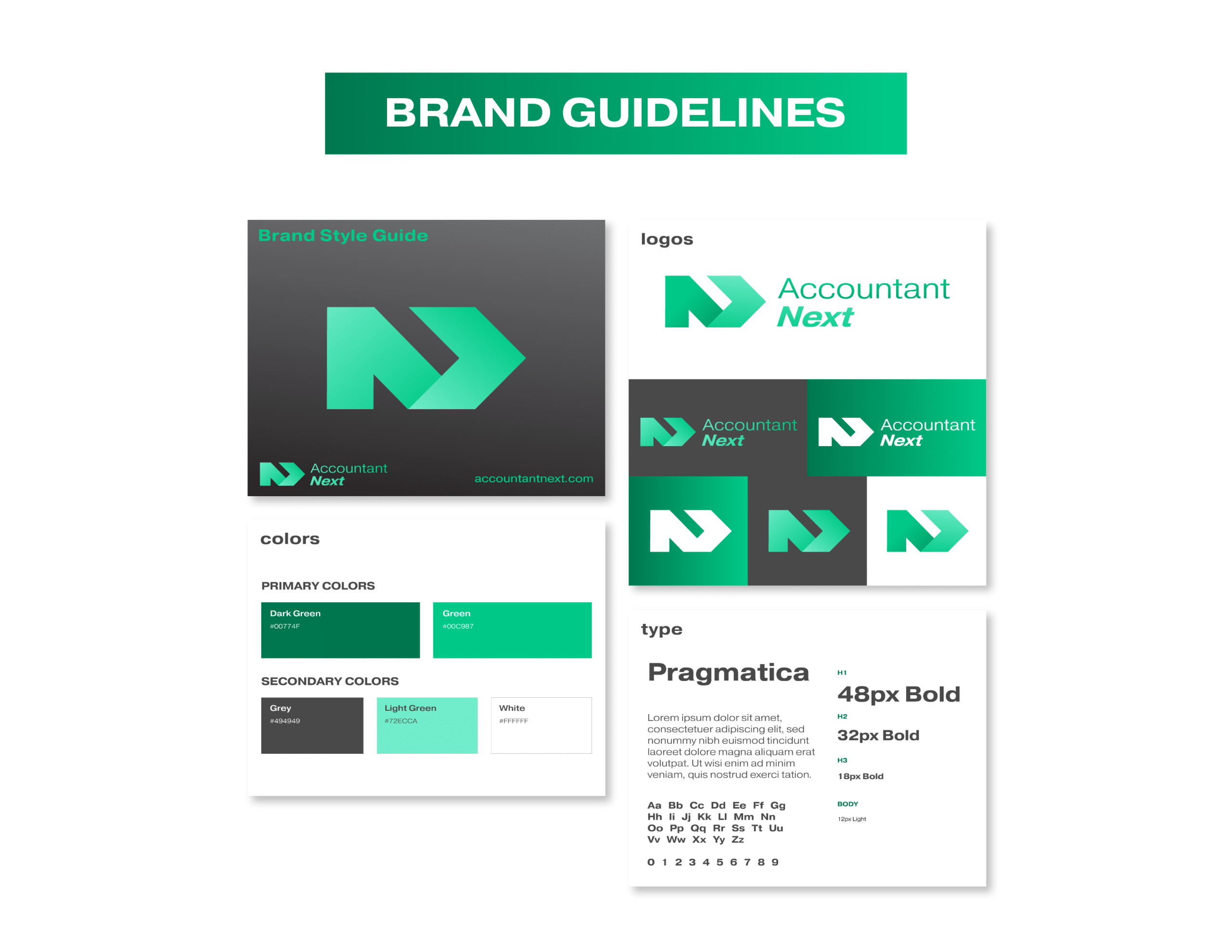 03AccountantNext_Showcase_Branding Guidelines