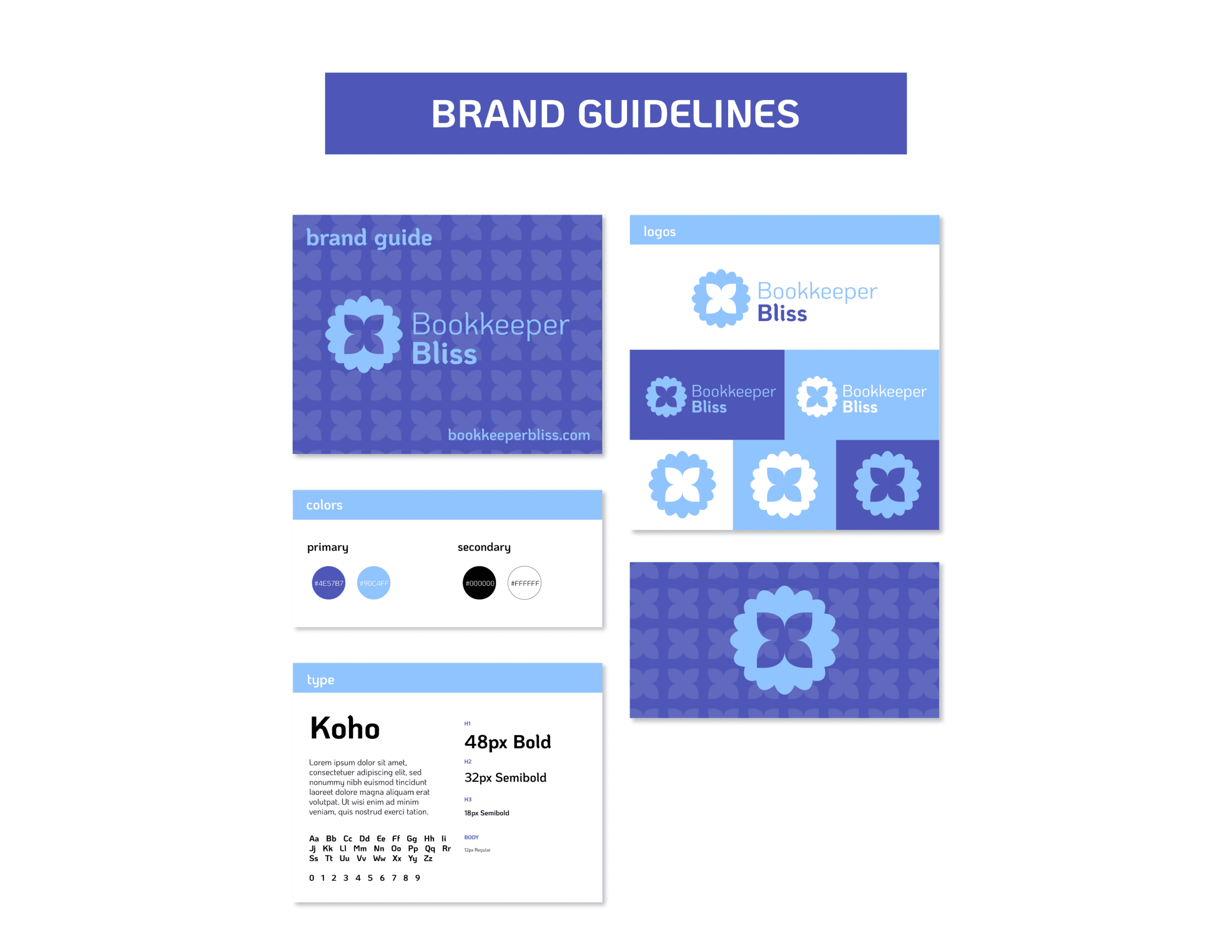 03BKBliss_Branding Guidelines