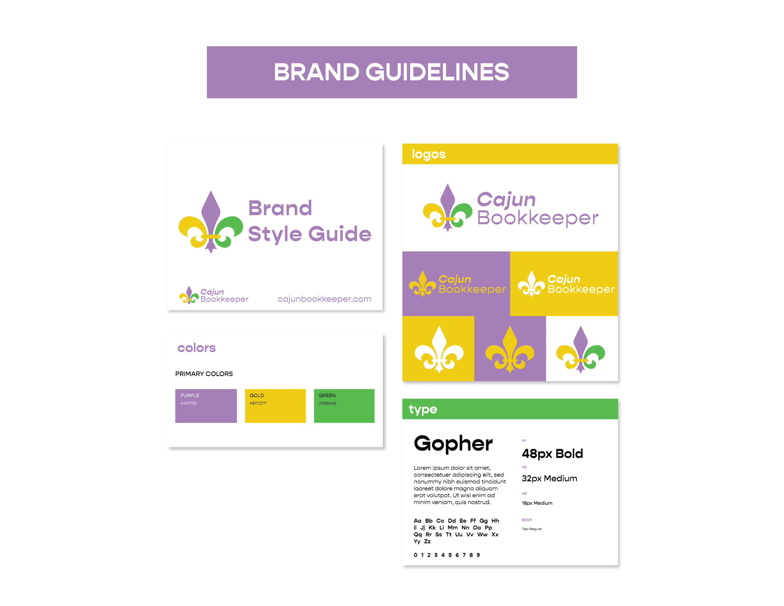 03CajunBK_Branding Guidelines