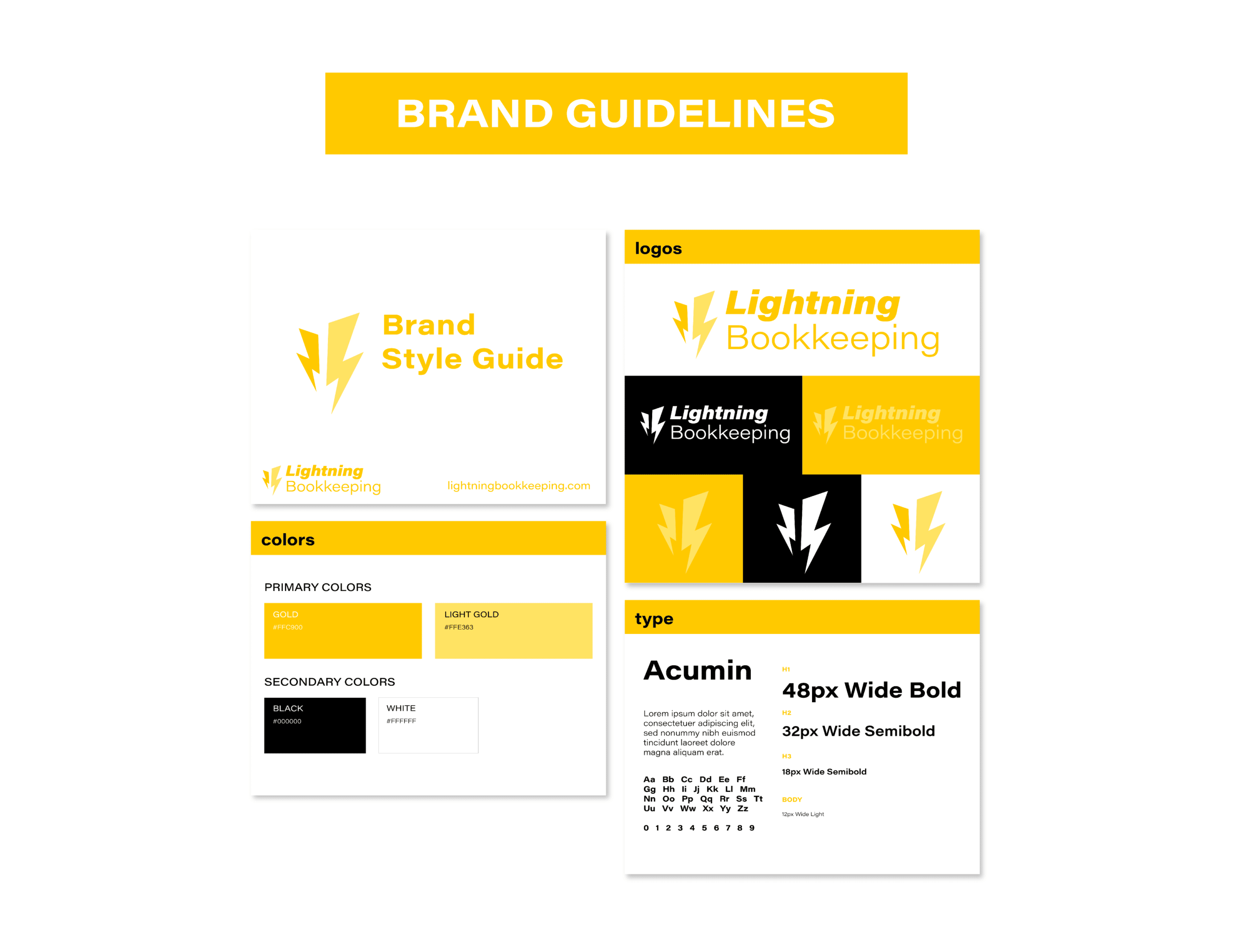 03LightningBK_Showcase_Branding Guidelines
