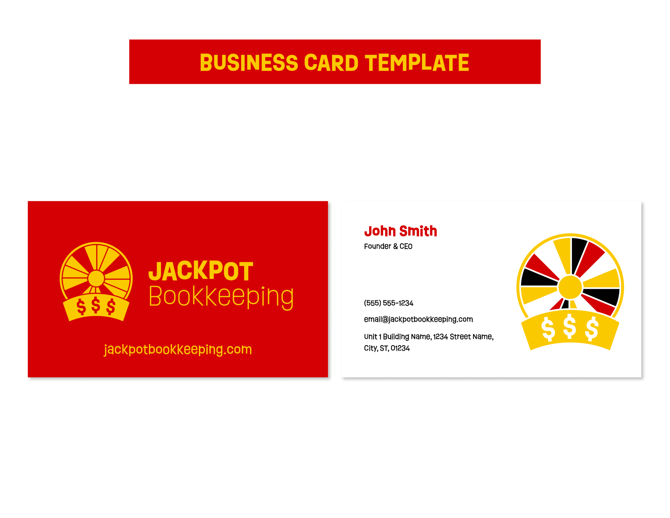 04JackpotBK_Showcase_Business Card Template