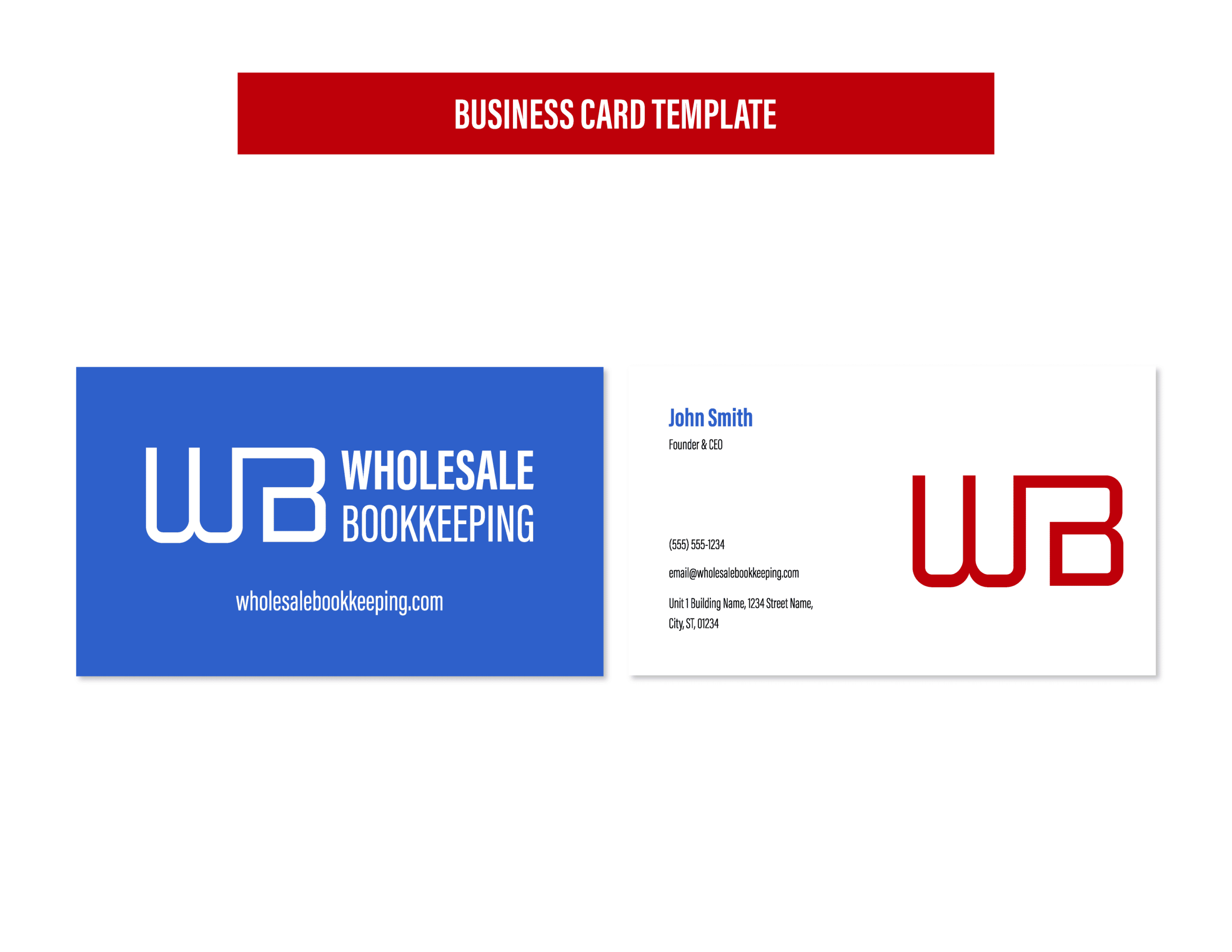 04WholesaleBK_Showcase_Business Card Template