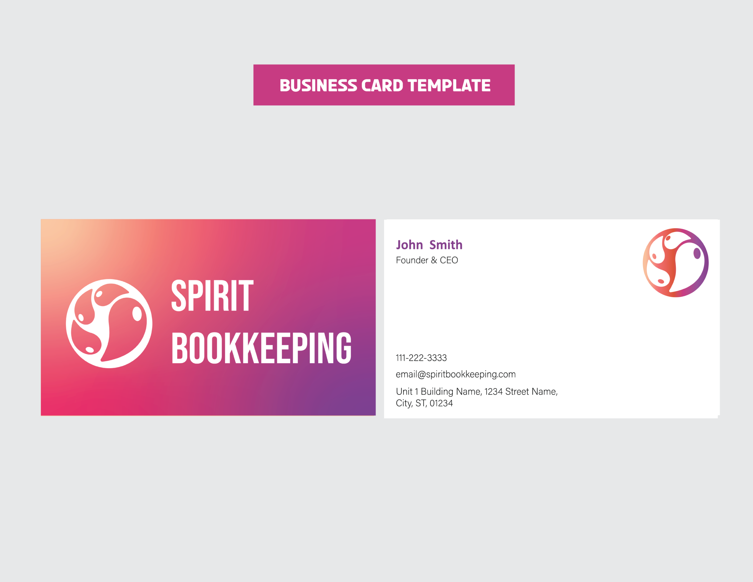 04_SpiritBookkeeping_Business Card Template