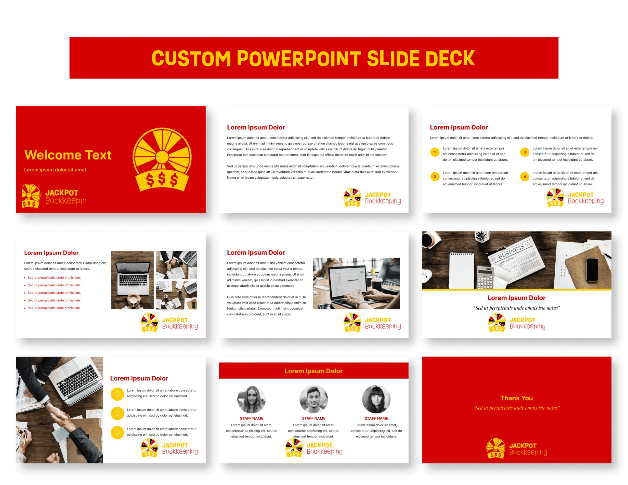 05JackpotBK_Showcase_Custom PowerPoint Slide Deck