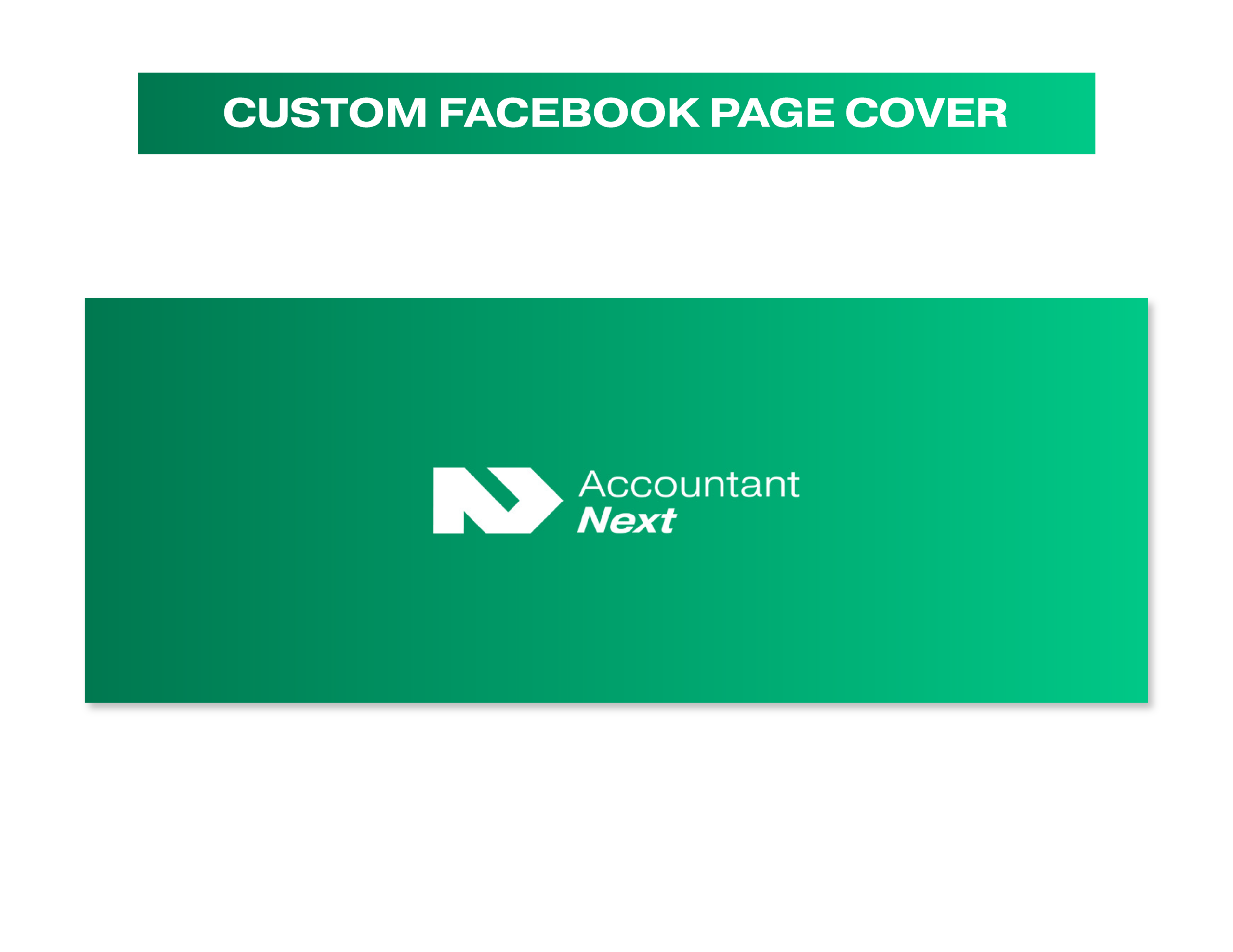 06AccountantNext_Showcase_Custom Facebook Page Cover