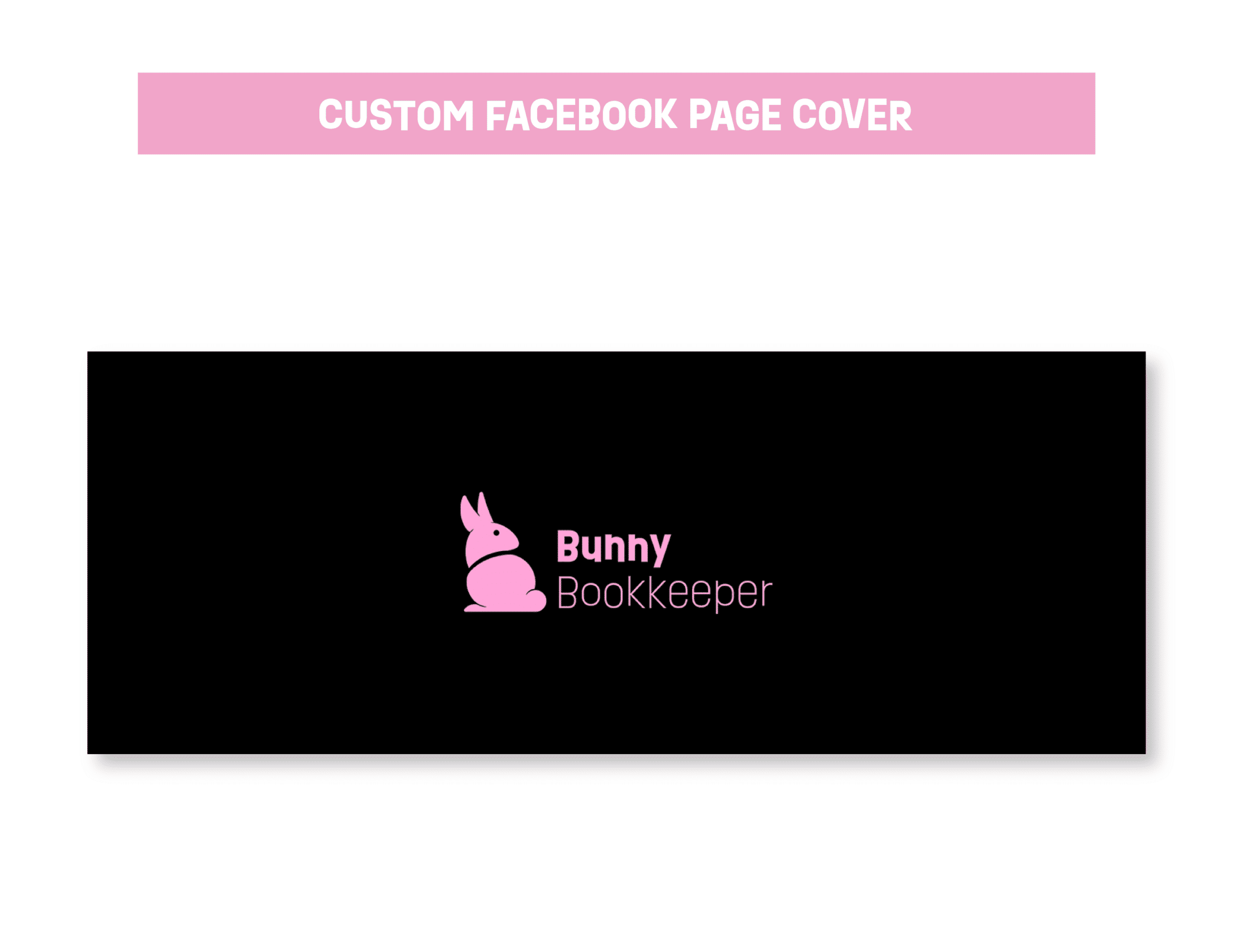06BunnyBK_Custom Facebook Page Cover