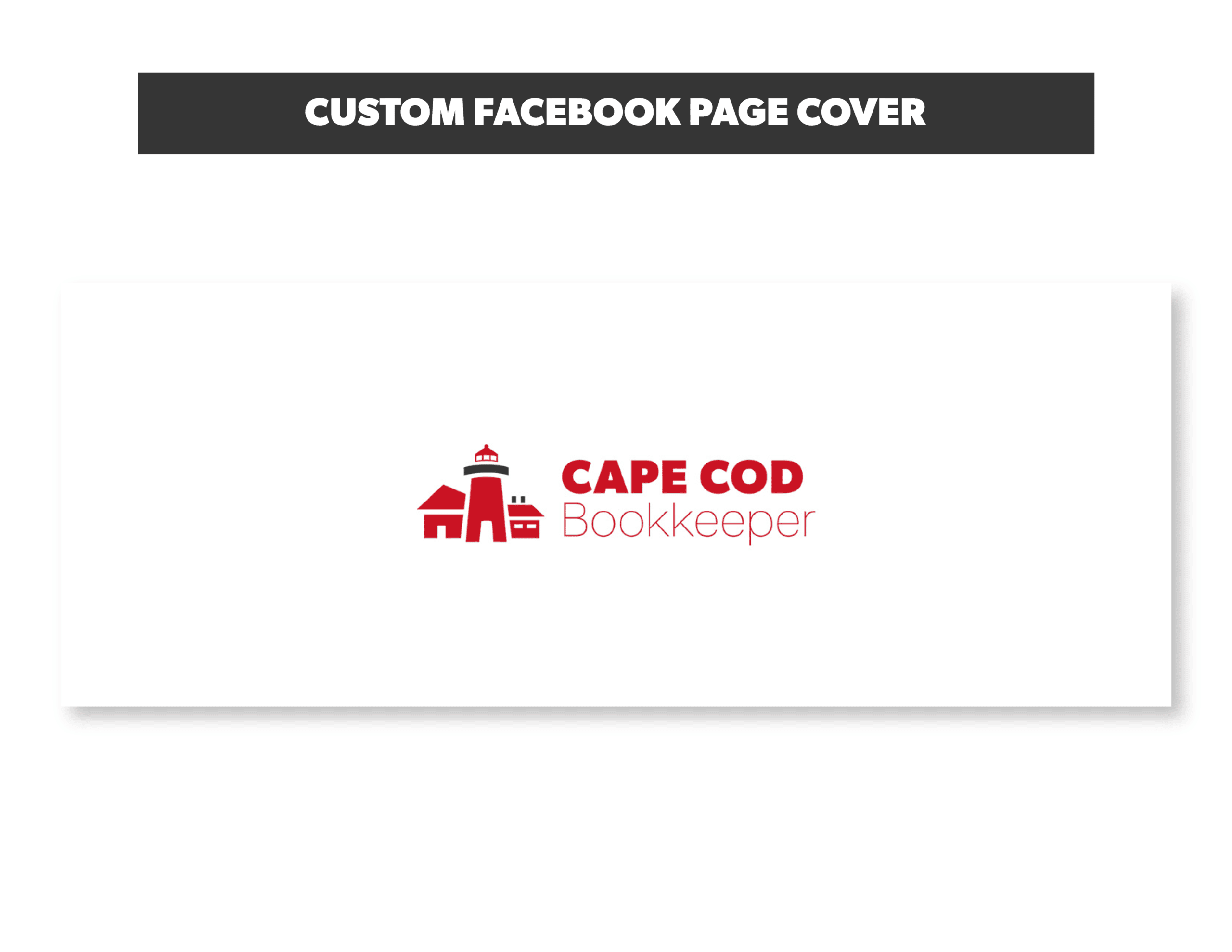 06CapeCodBK_Custom Facebook Page Cover