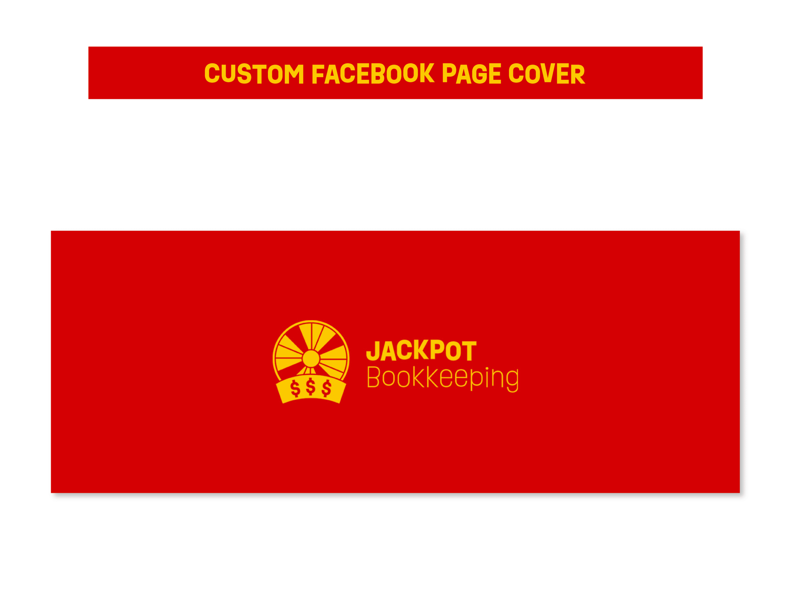06JackpotBK_Showcase_Custom Facebook Page Cover