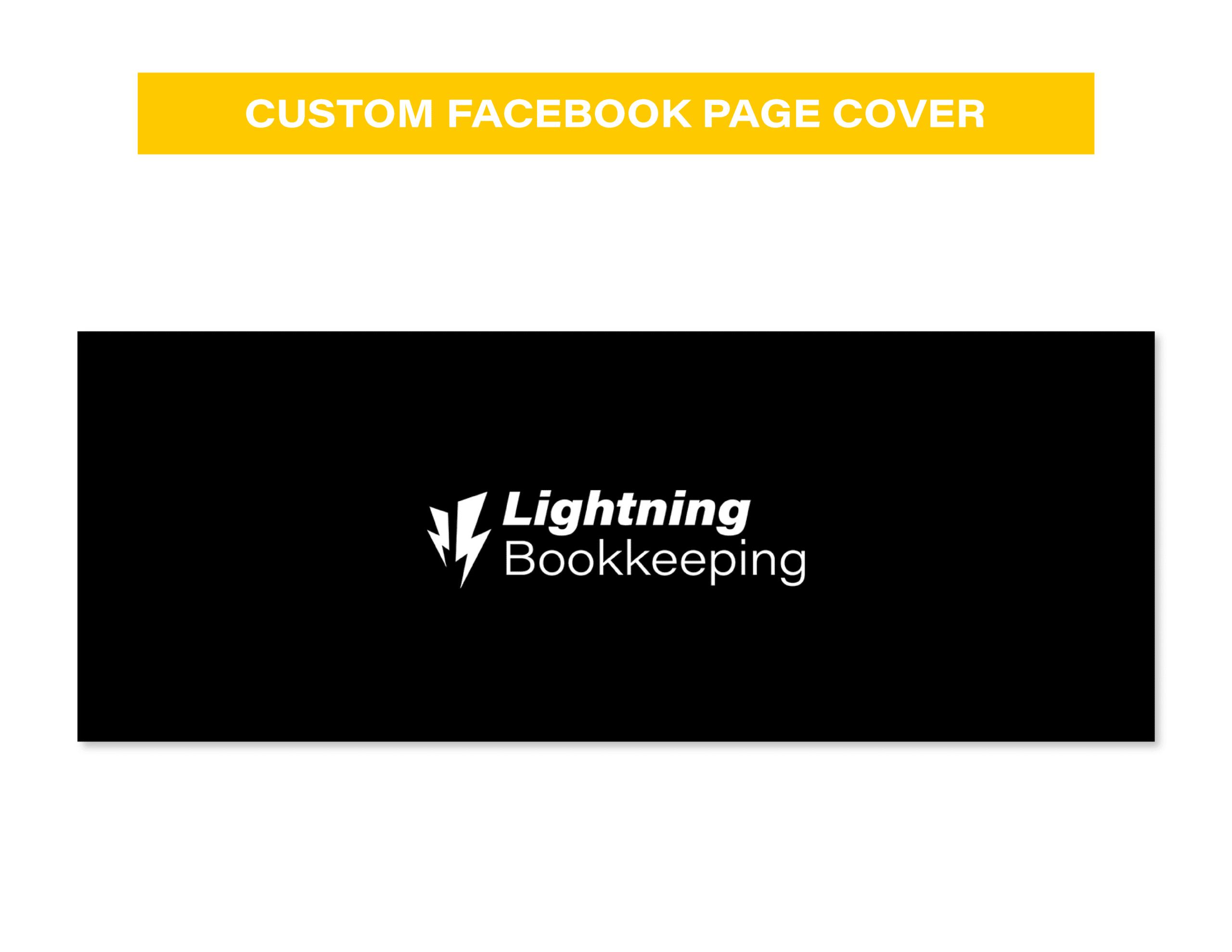 06LightningBK_Showcase_Custom Facebook Page Cover
