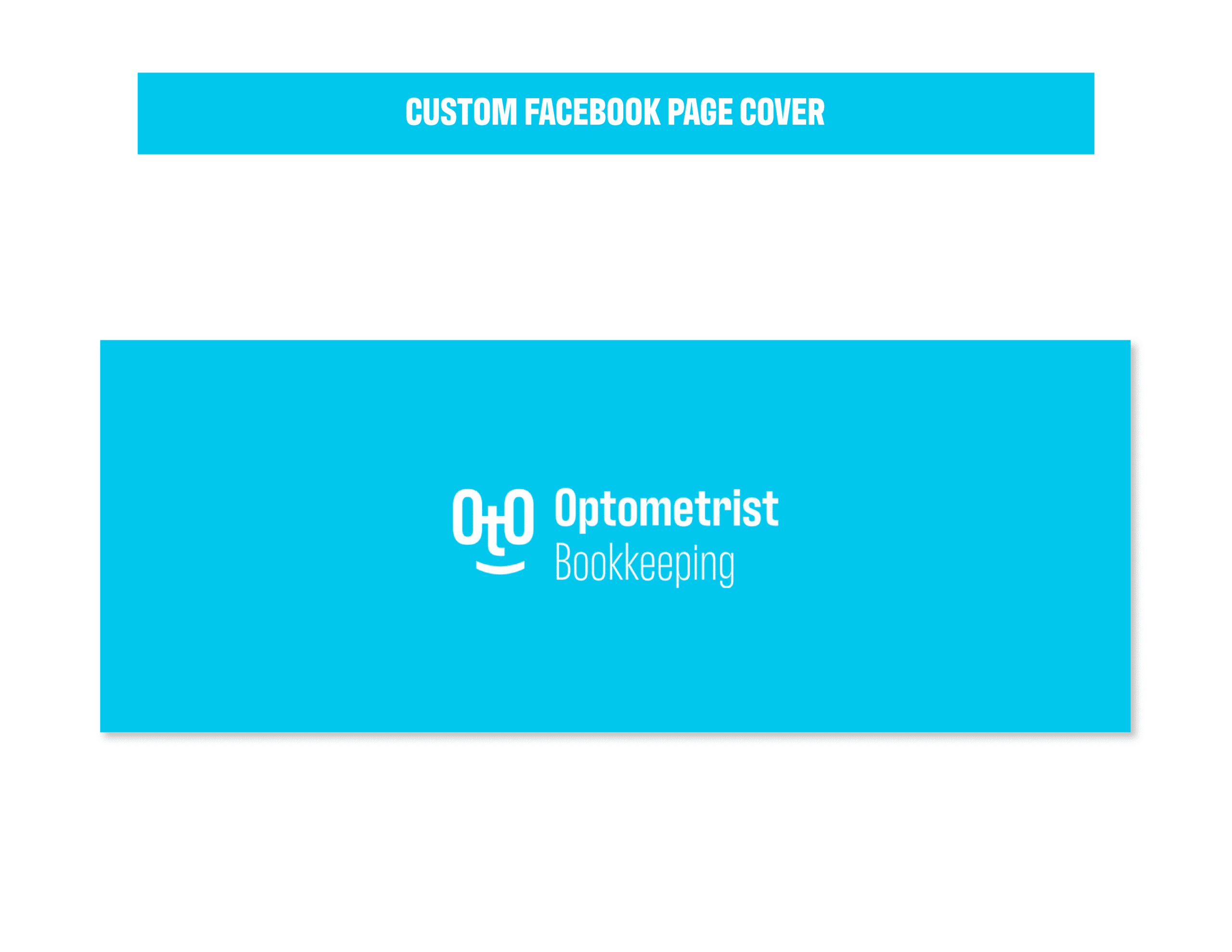 06OptometristBK_Showcase_Custom Facebook Page Cover