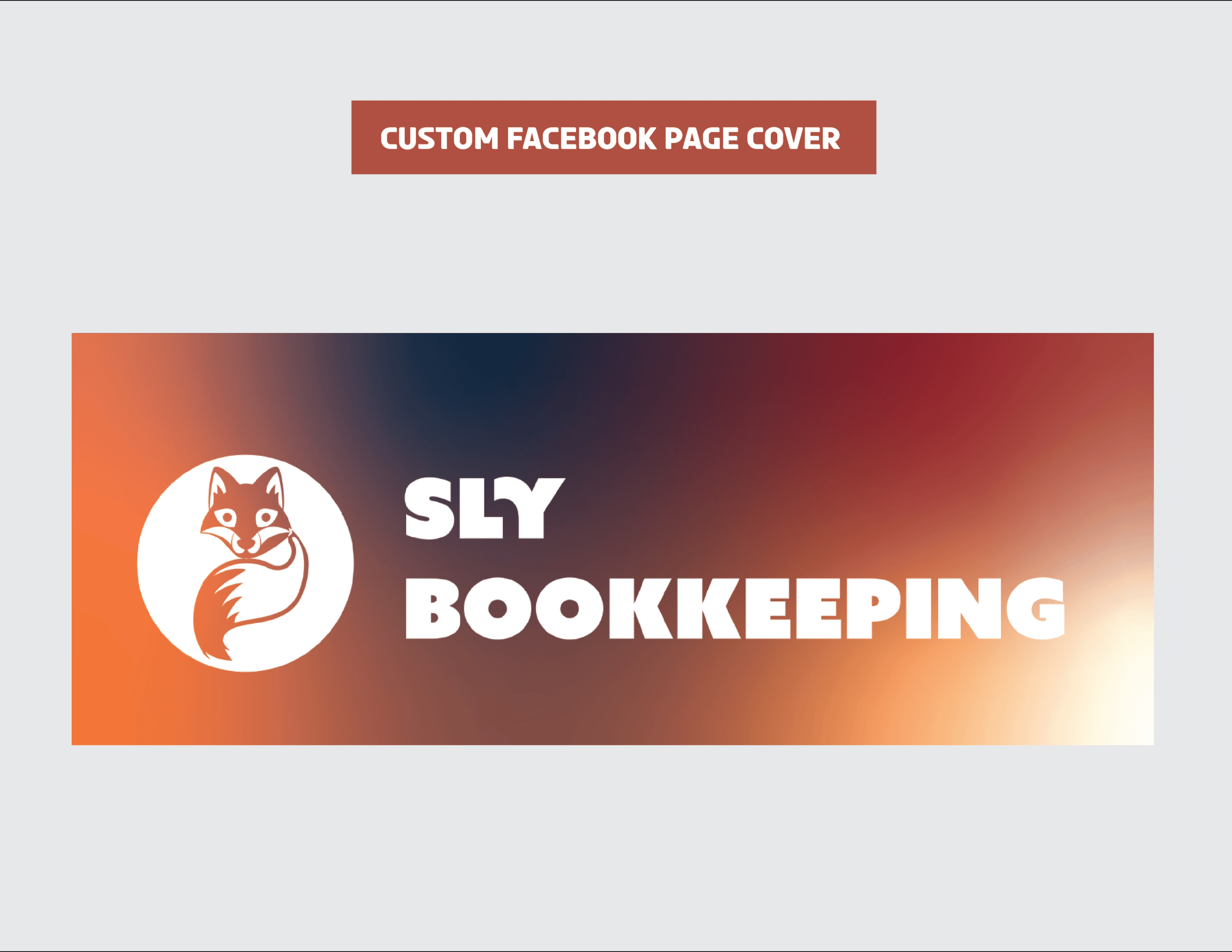 06_SlyBookkeeping_Custom Facebook Page Cover