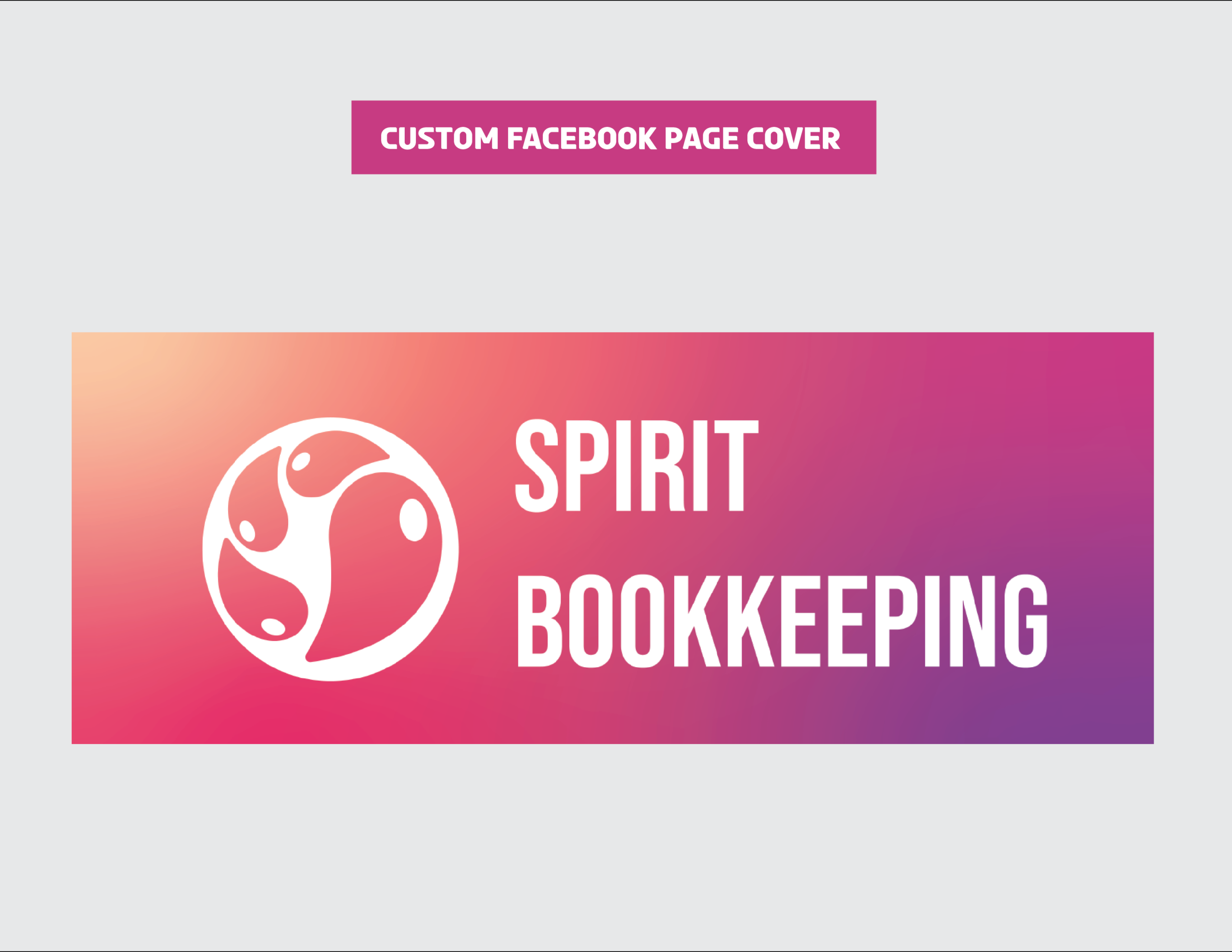 06_SpiritBookkeeping_Custom Facebook Page Cover