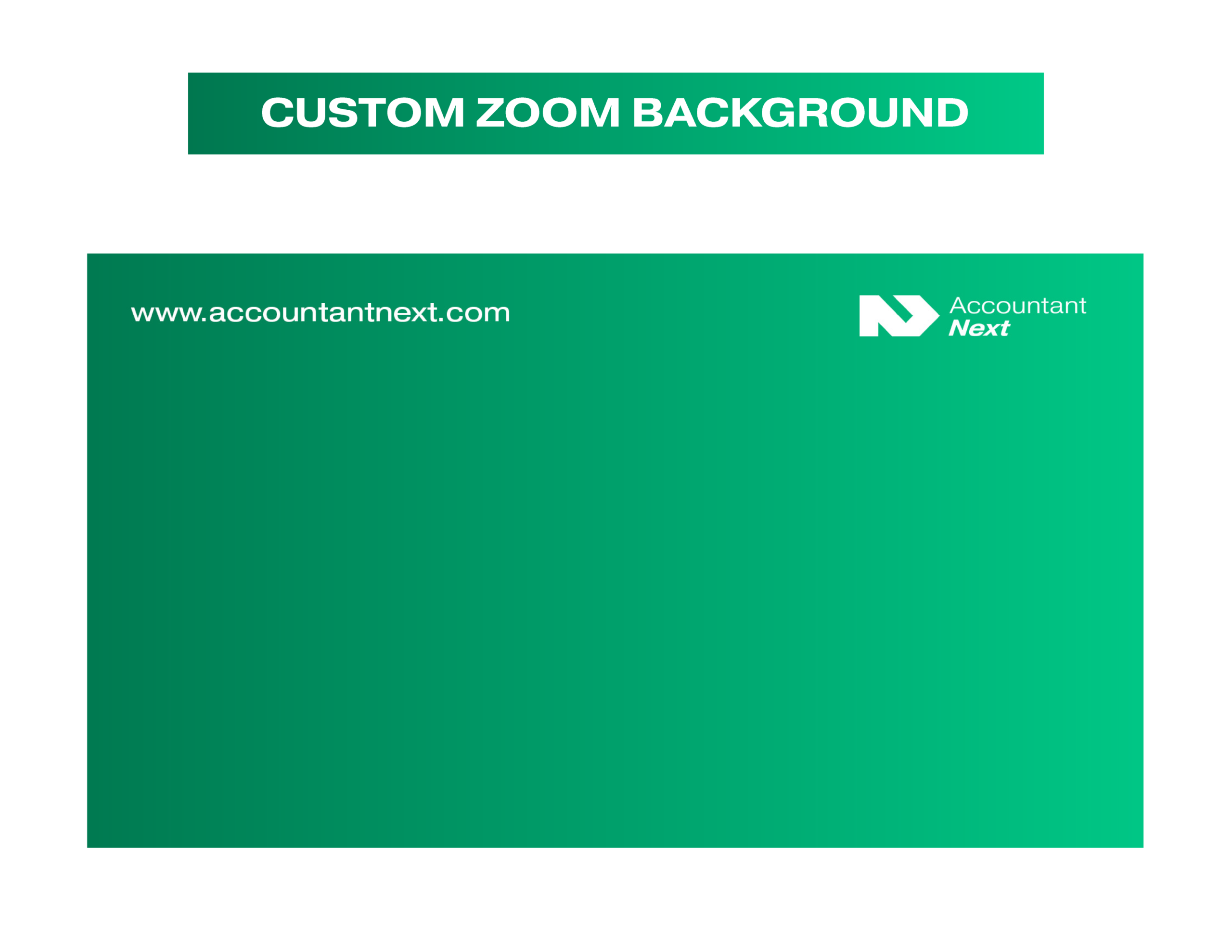 07AccountantNext_Showcase_Custom Zoom Background