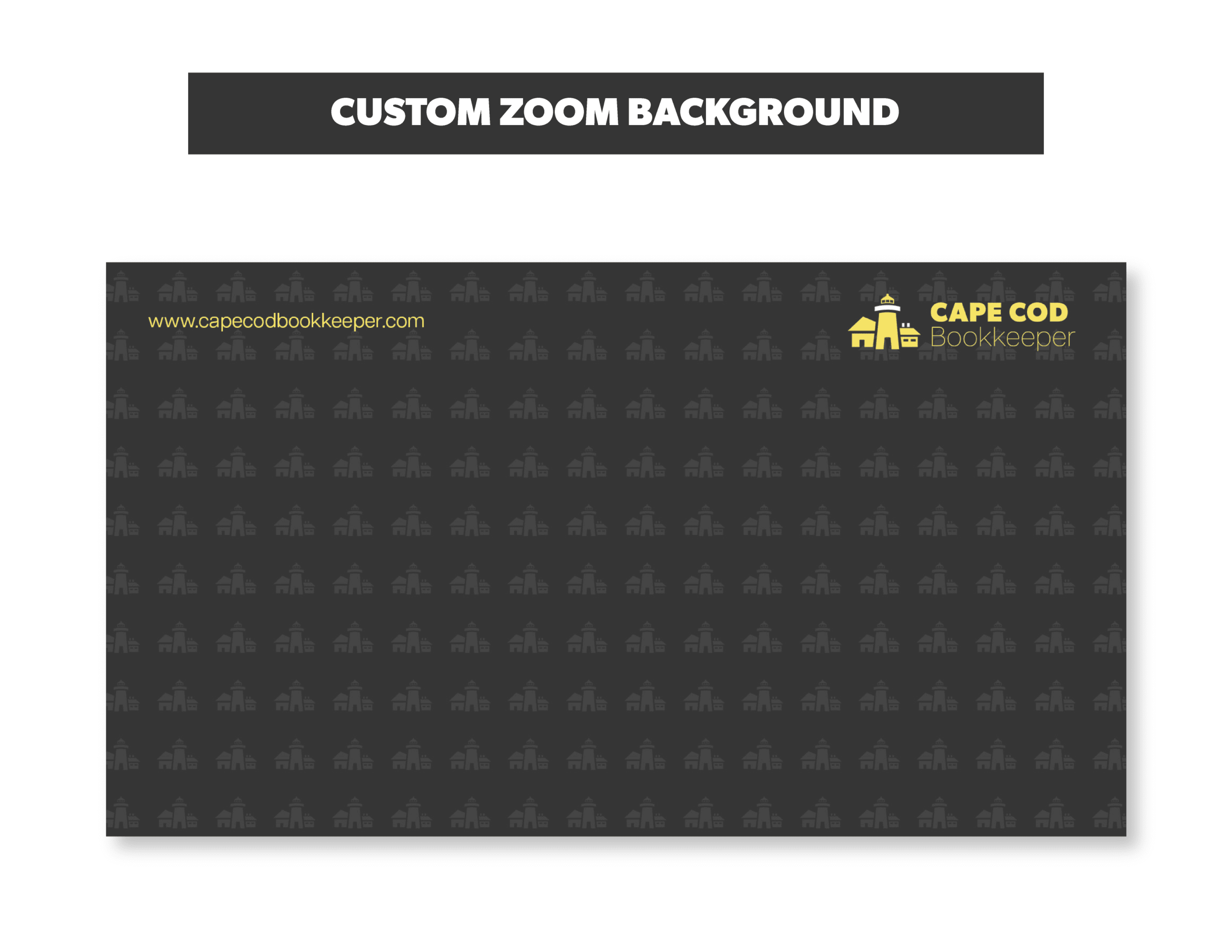 07CapeCodBK_Custom Zoom Background