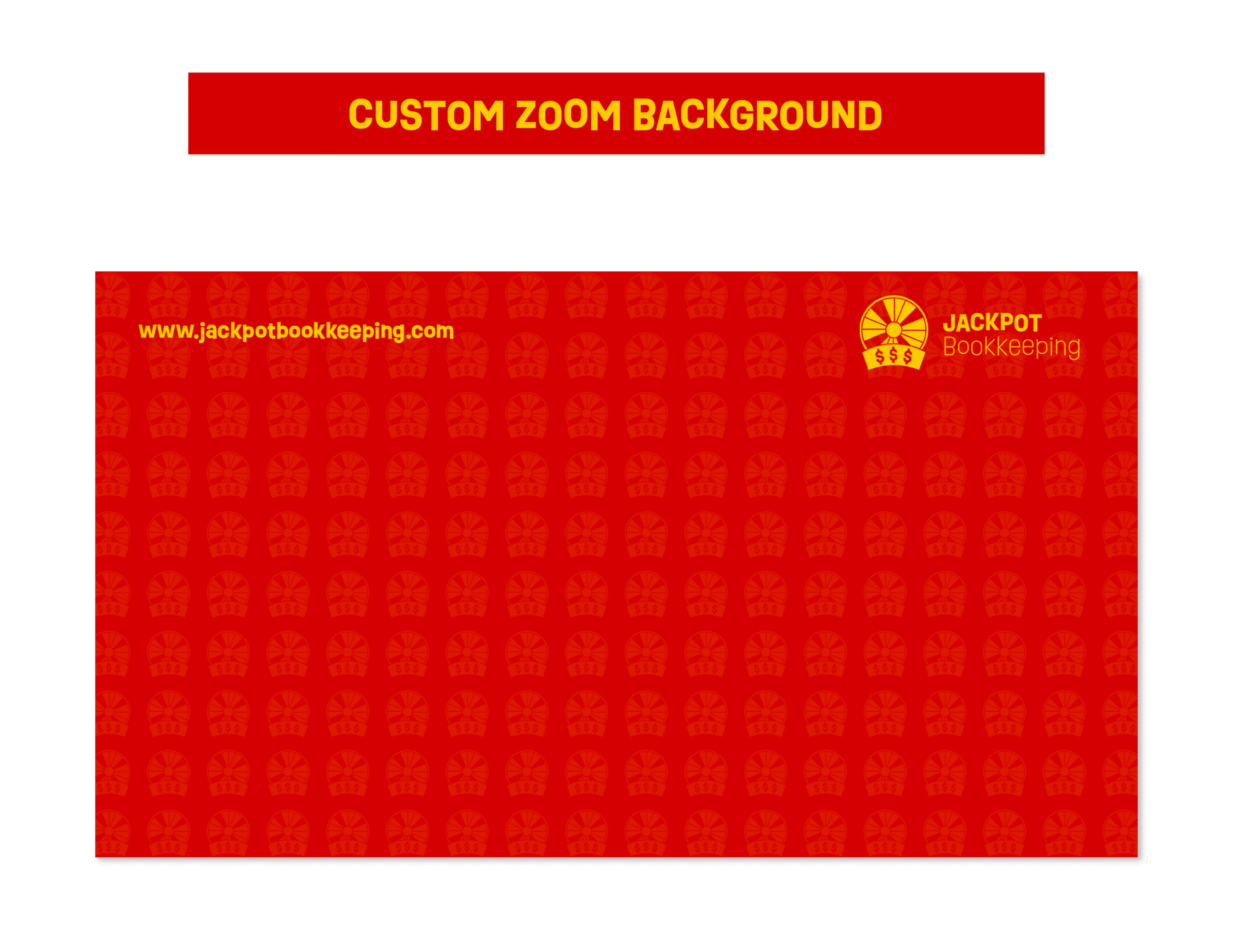 07JackpotBK_Showcase_Custom Zoom Background