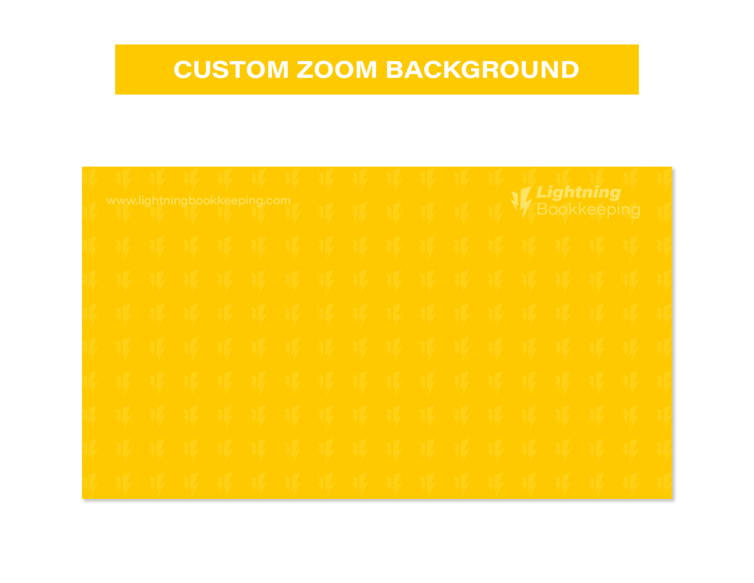 07LightningBK_Showcase_Custom Zoom Background