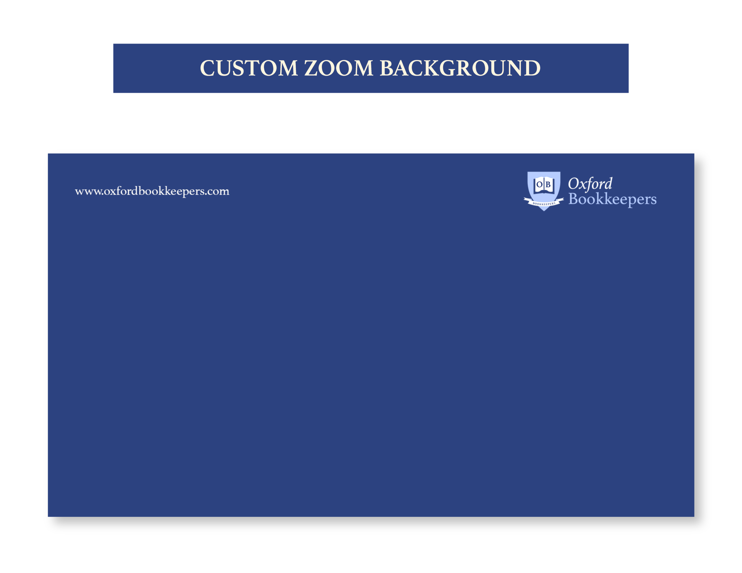 07OxfordBK_Showcase_Custom Zoom Background
