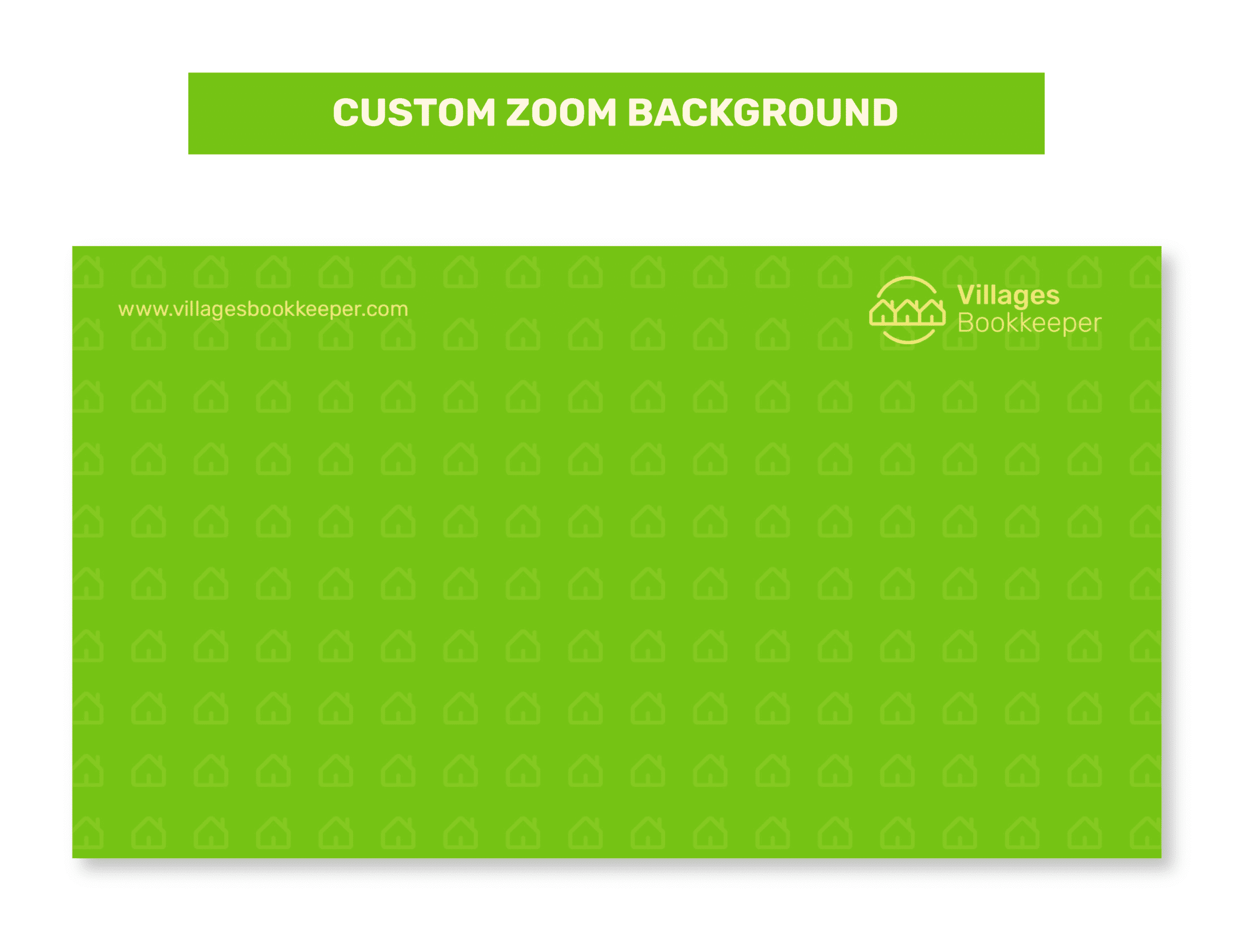 07Villages_Showcase_Custom Zoom Background